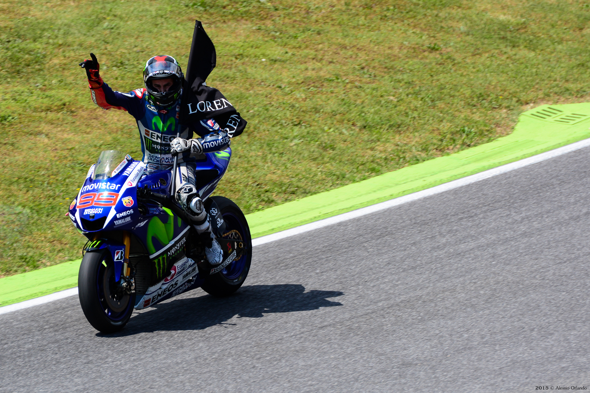 Mr. jl99...