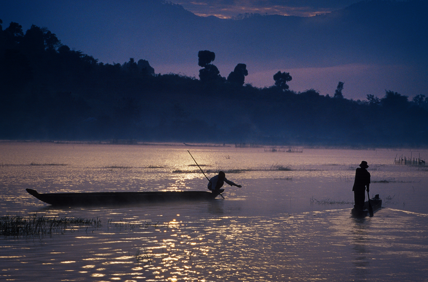 Mekong river 0302...