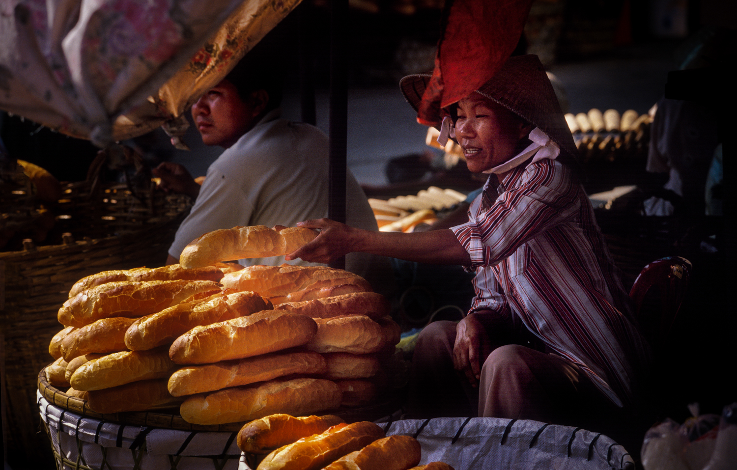 Mekong river 0392...