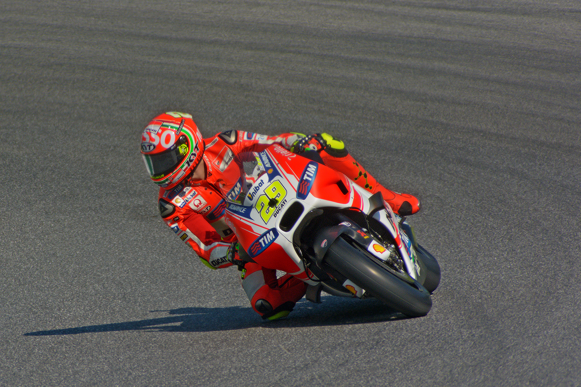 iannone...