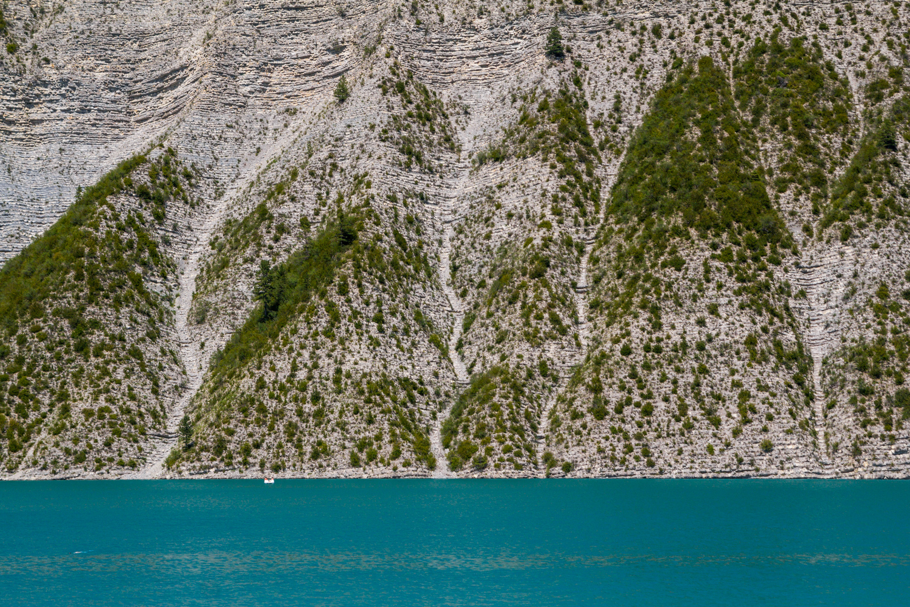 Verdon...
