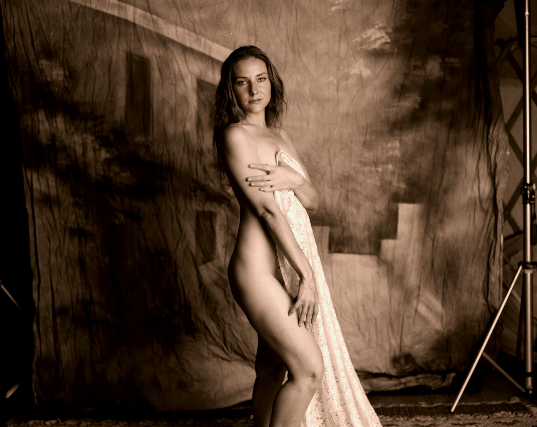 Untitled Photo...