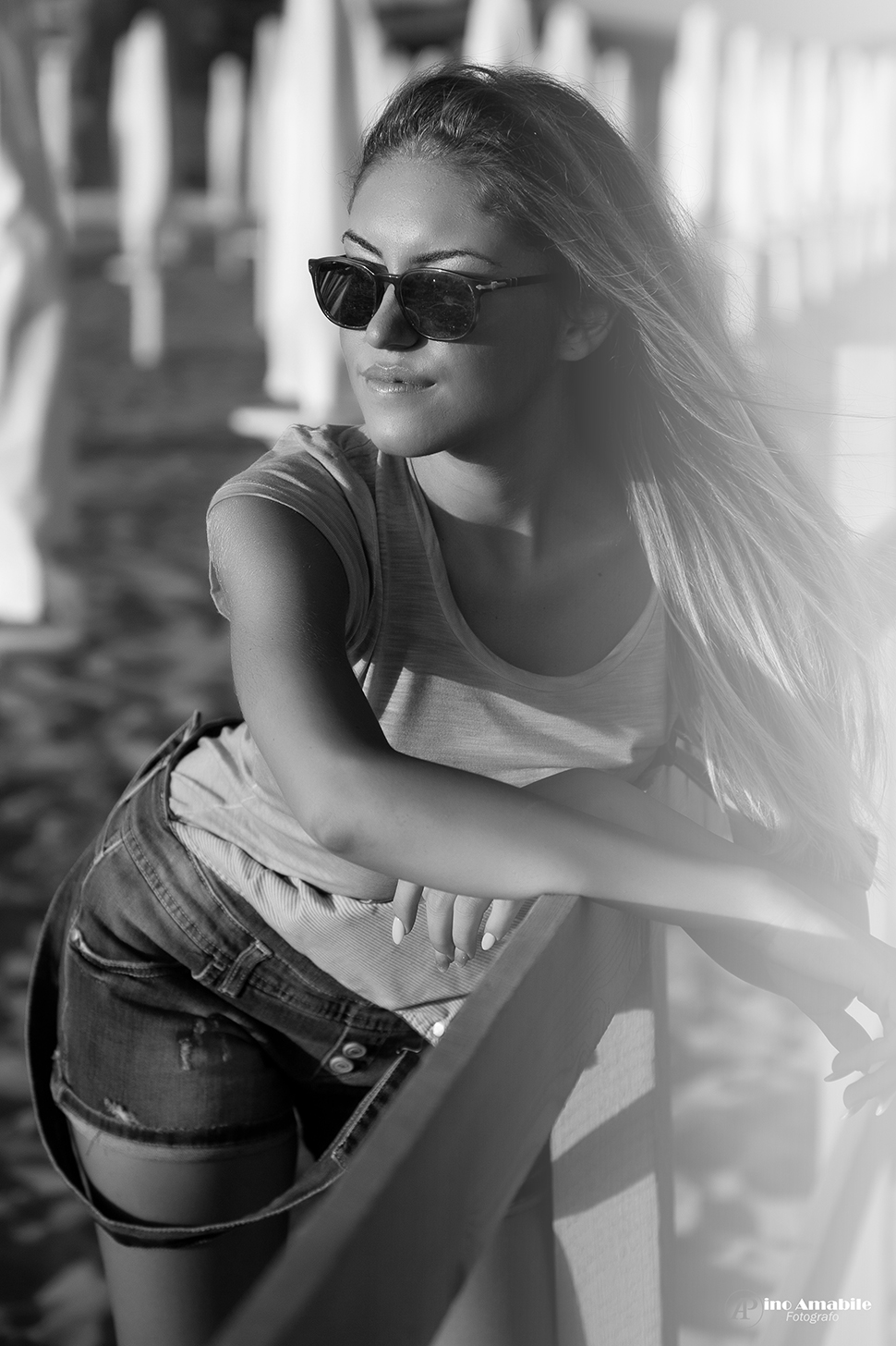 Untitled Photo...