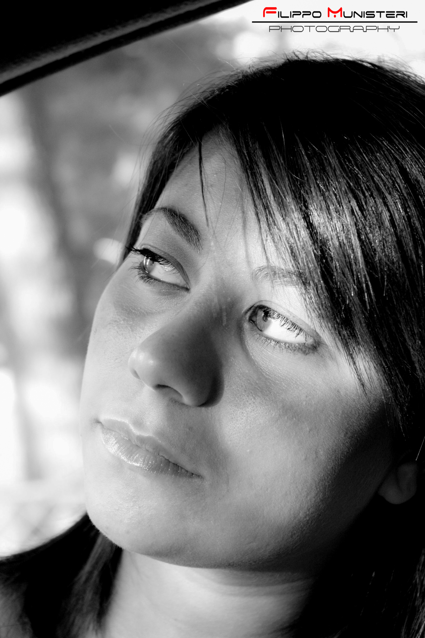 B&W Giovy...