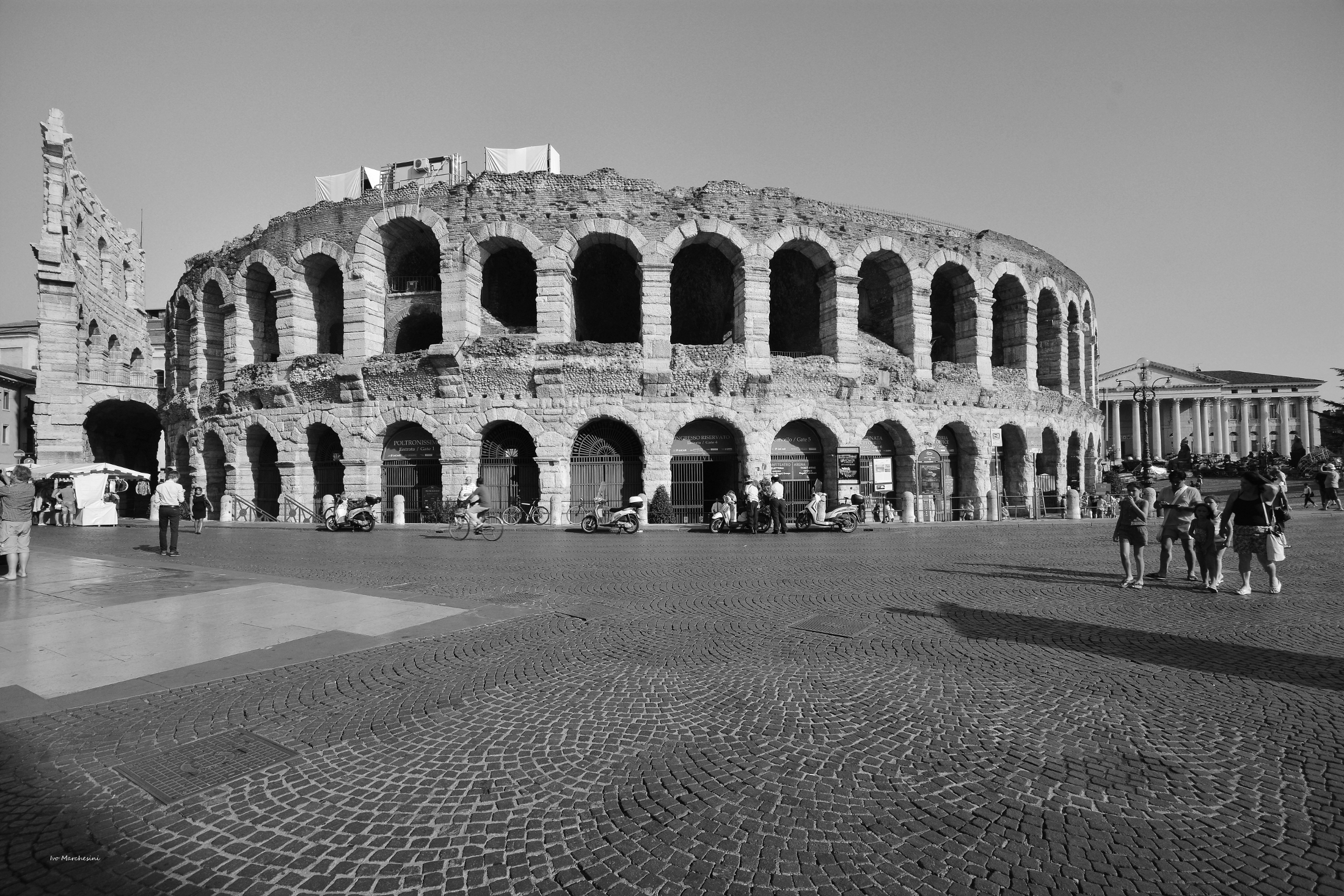 Verona_L'Arena...