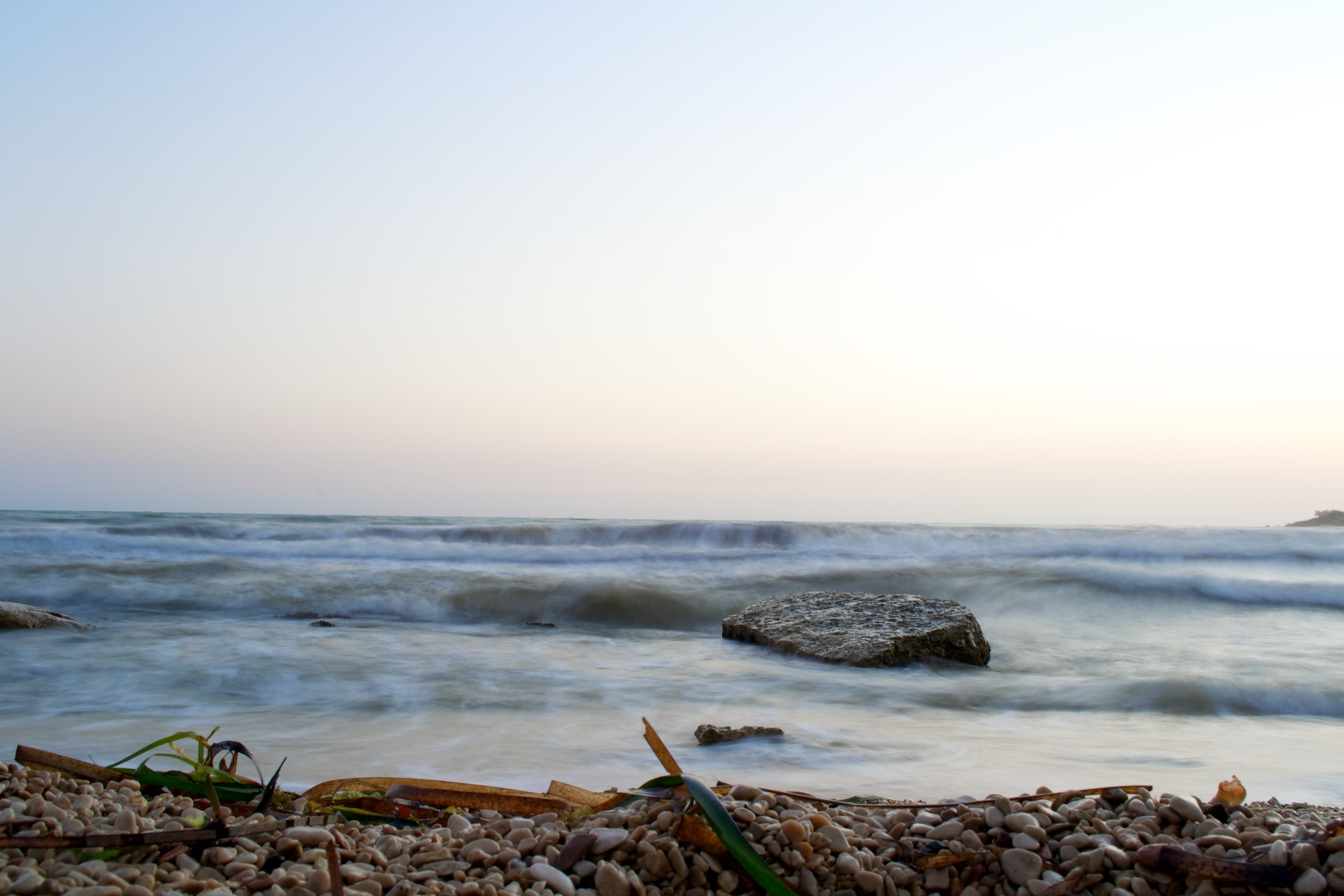 Il mare di Caucana 2...