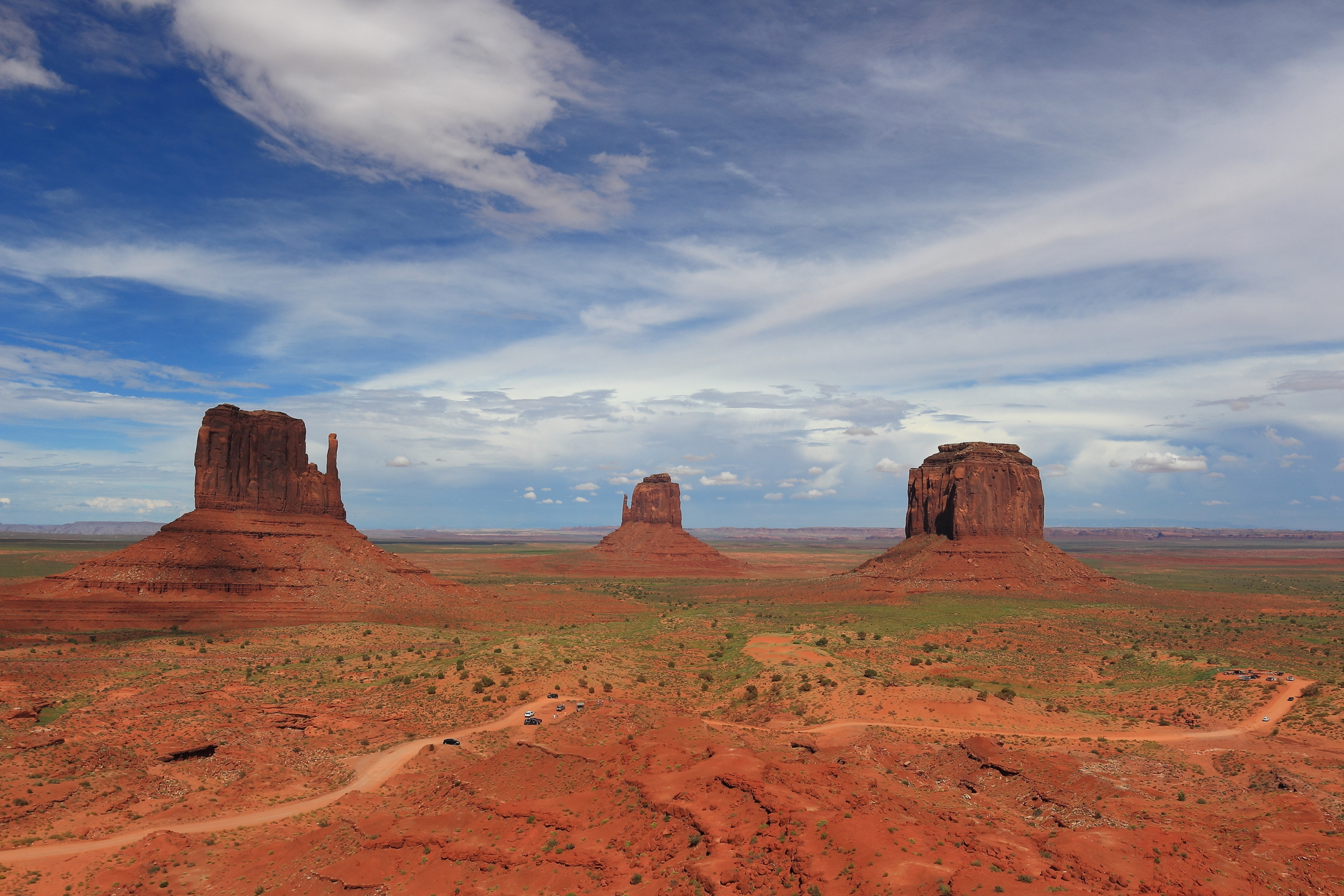 15.30, 01/08/2015, Monument Valley...