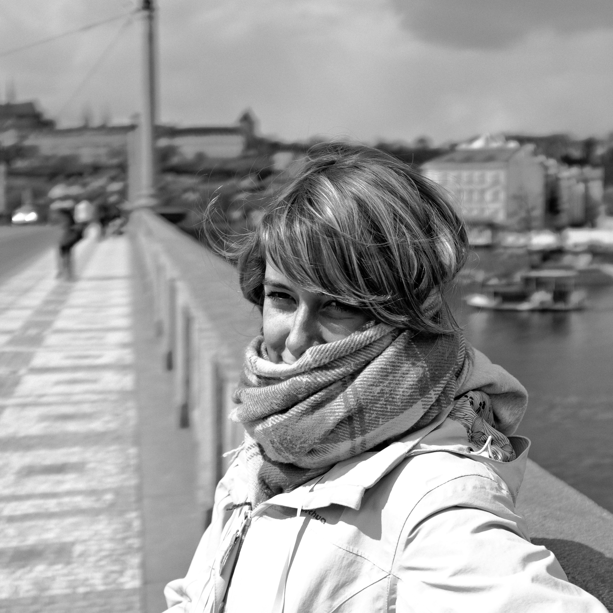 Untitled Photo...