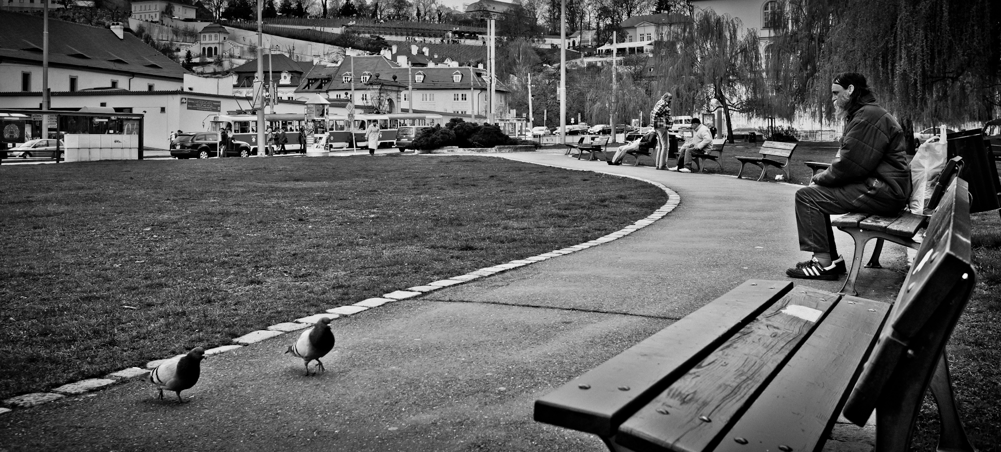 Untitled Photo...
