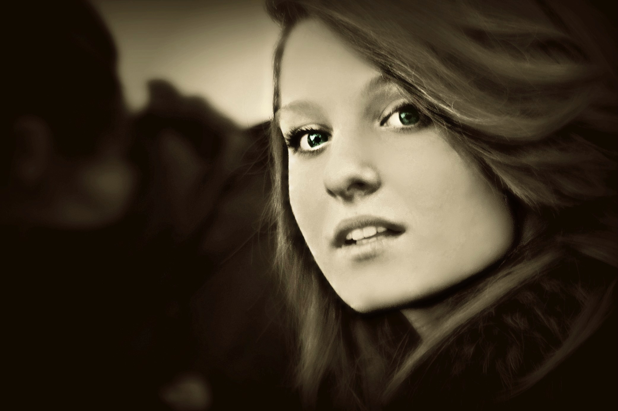 Untitled Photo...