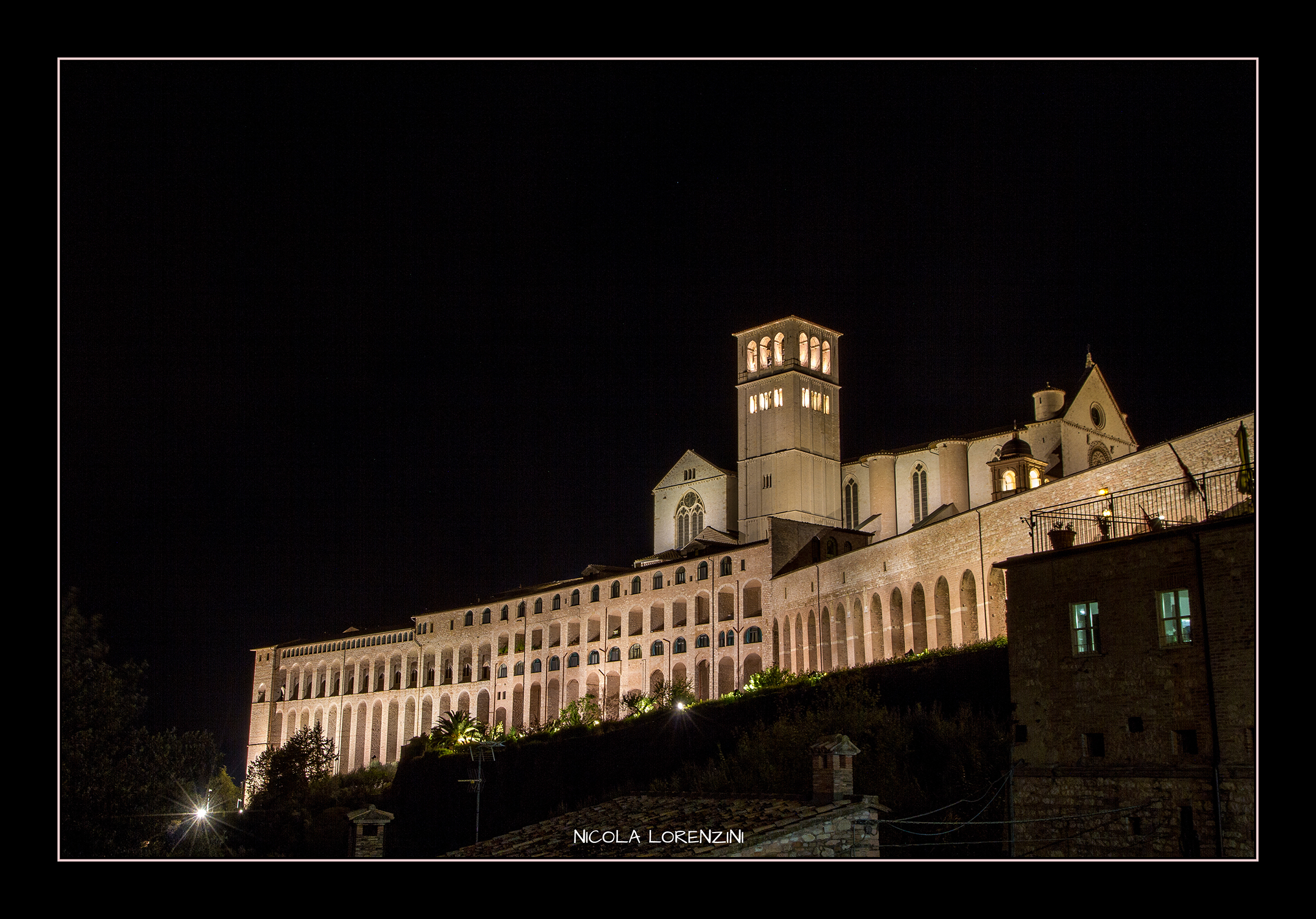 Assisi1...