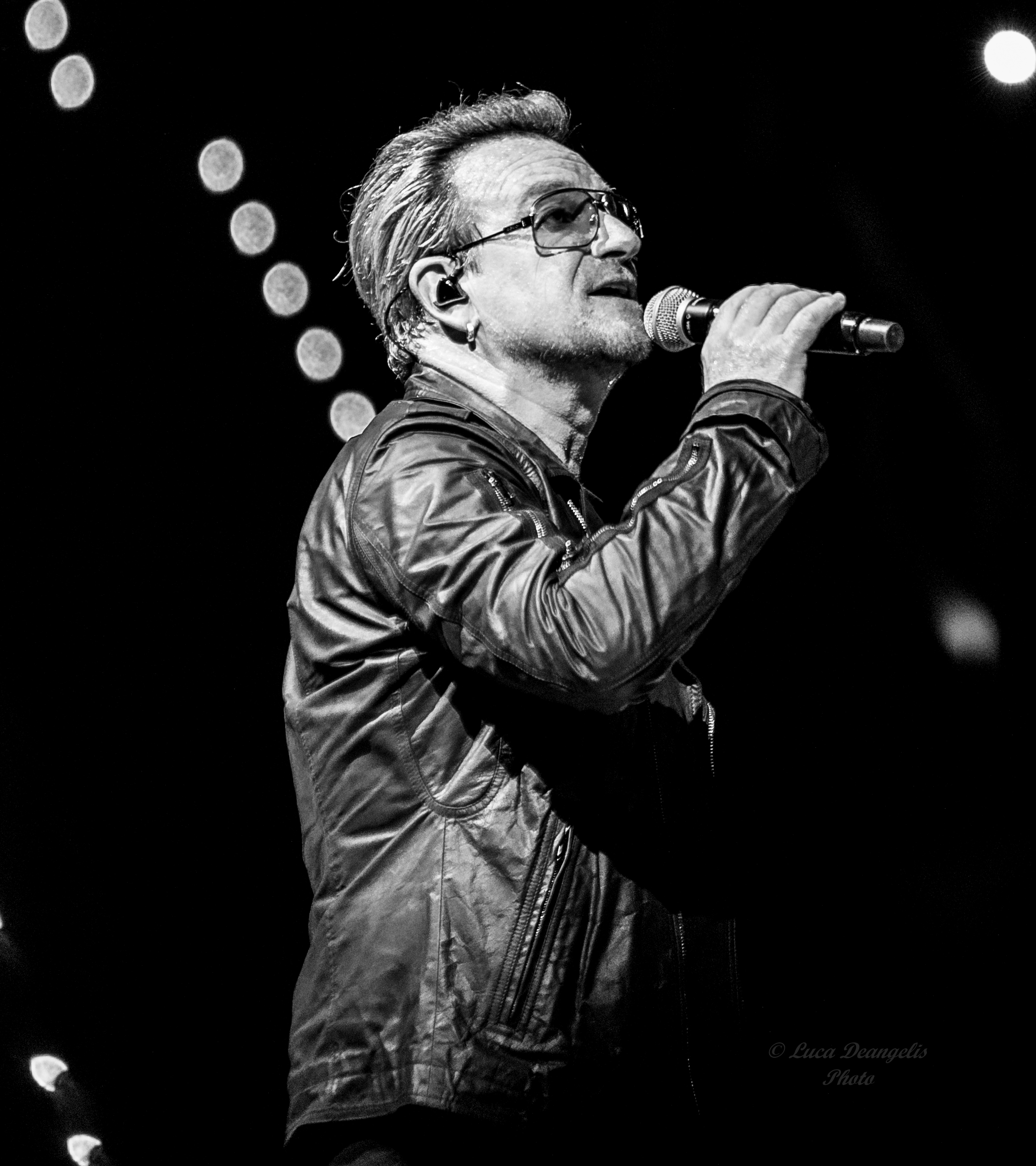 Bono...