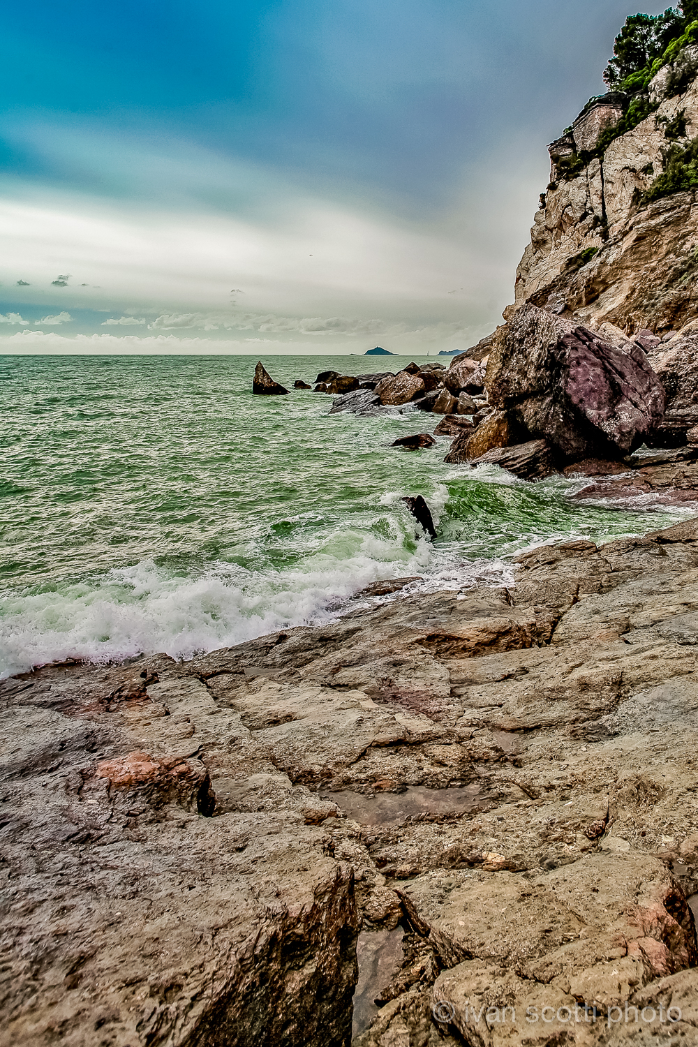 Punta Bianca 05...