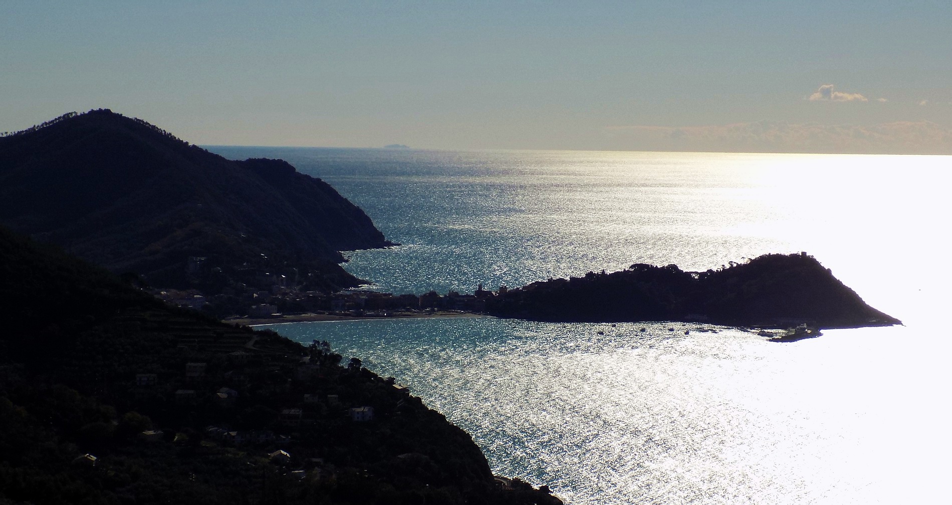 Sestri Levante (ge)...