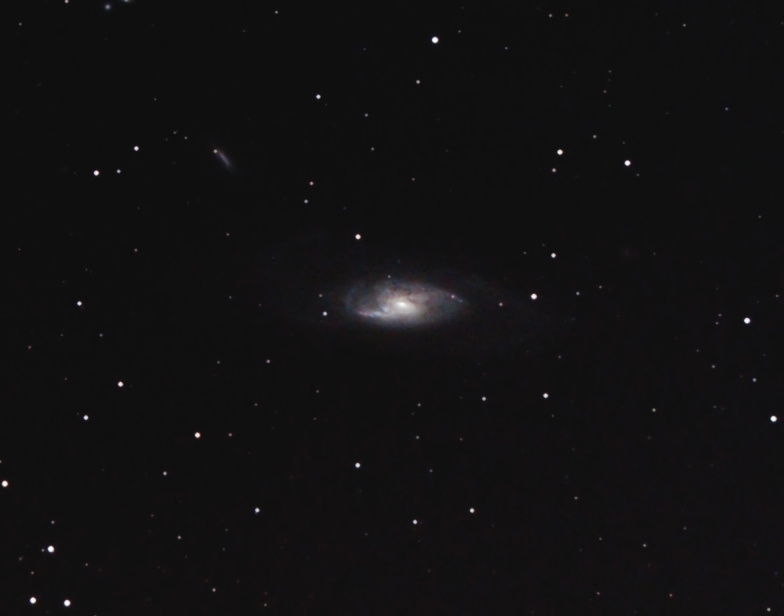 m106...