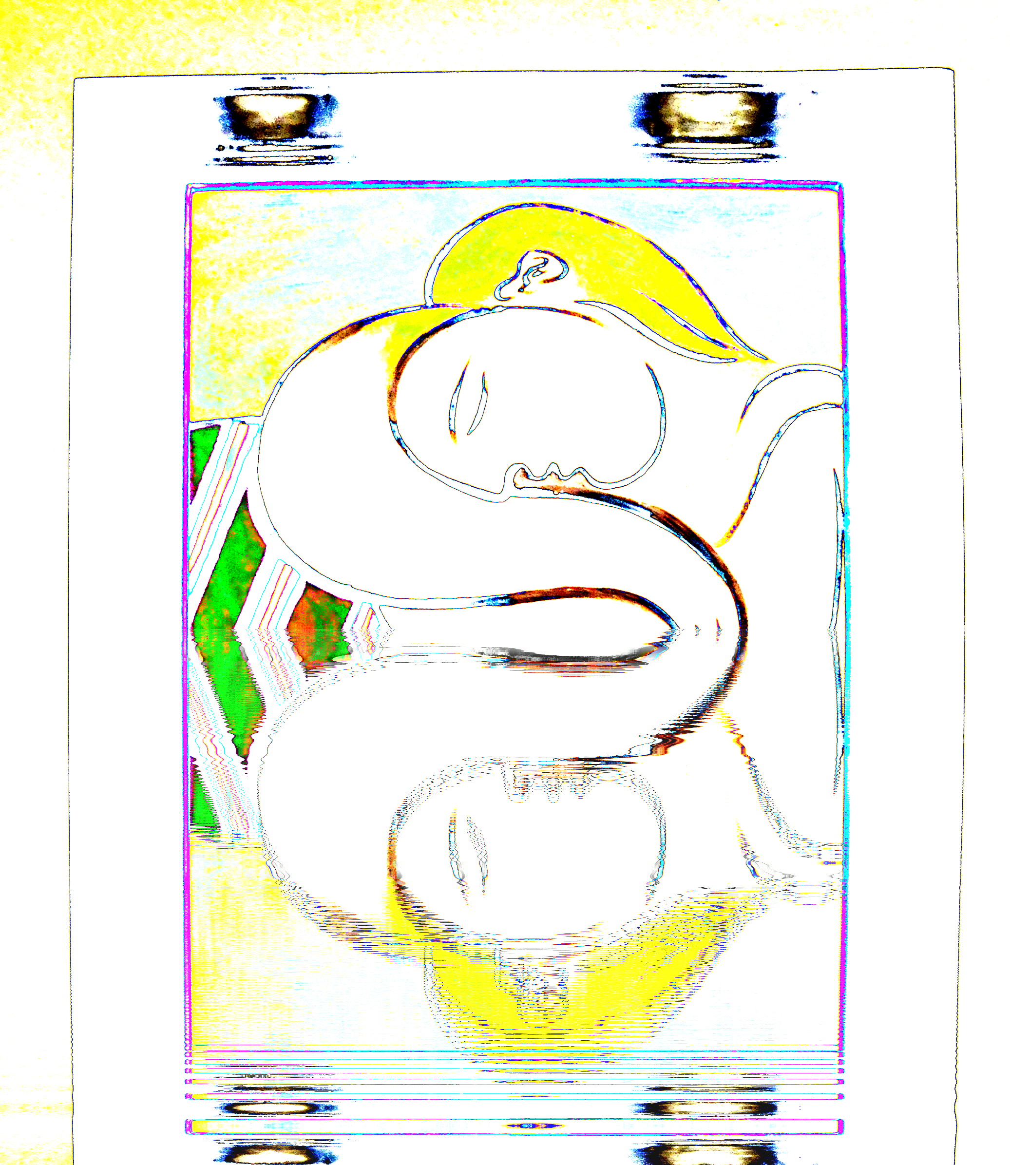 [LOADING...]