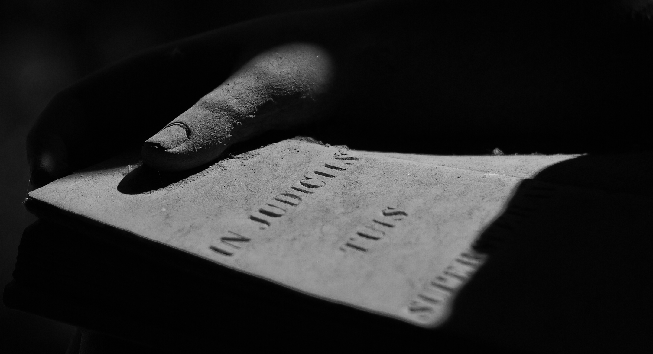 Staglieno Cemetery - Genoa...