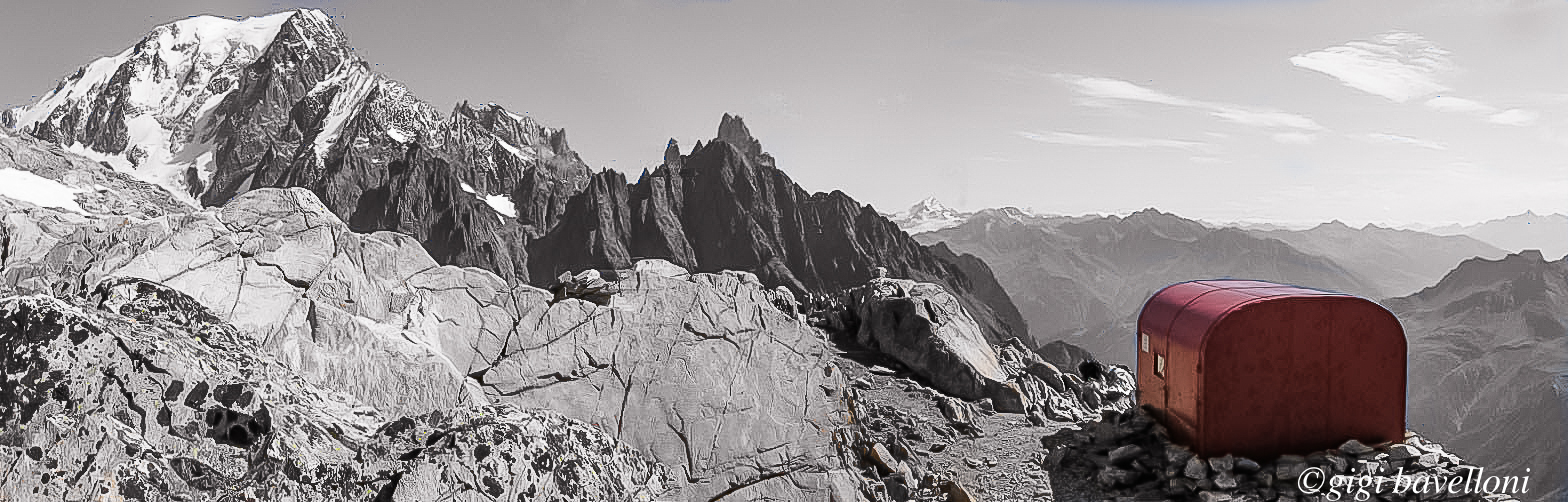 bivouac rainetto petit blanc mont...