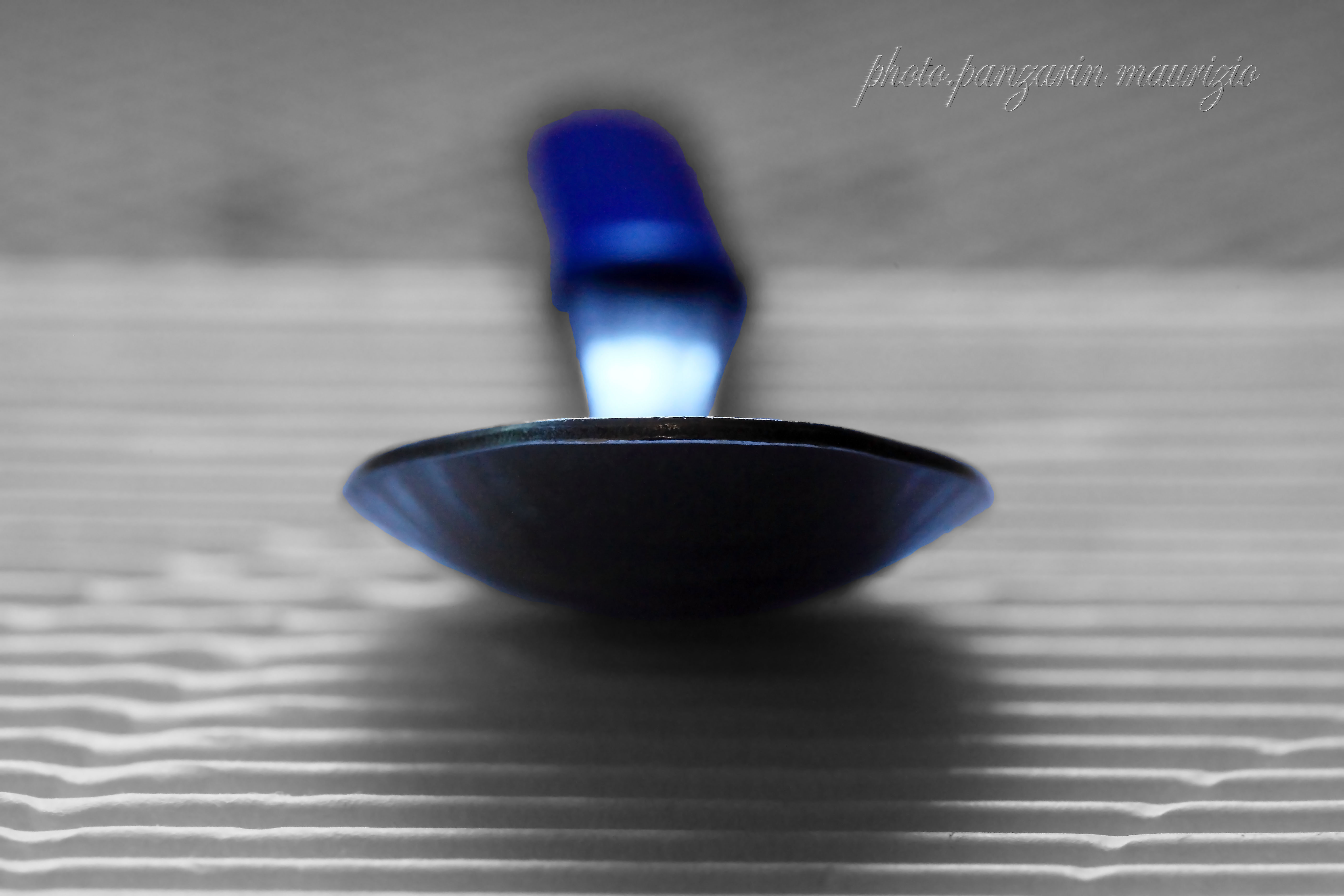 [LOADING...]