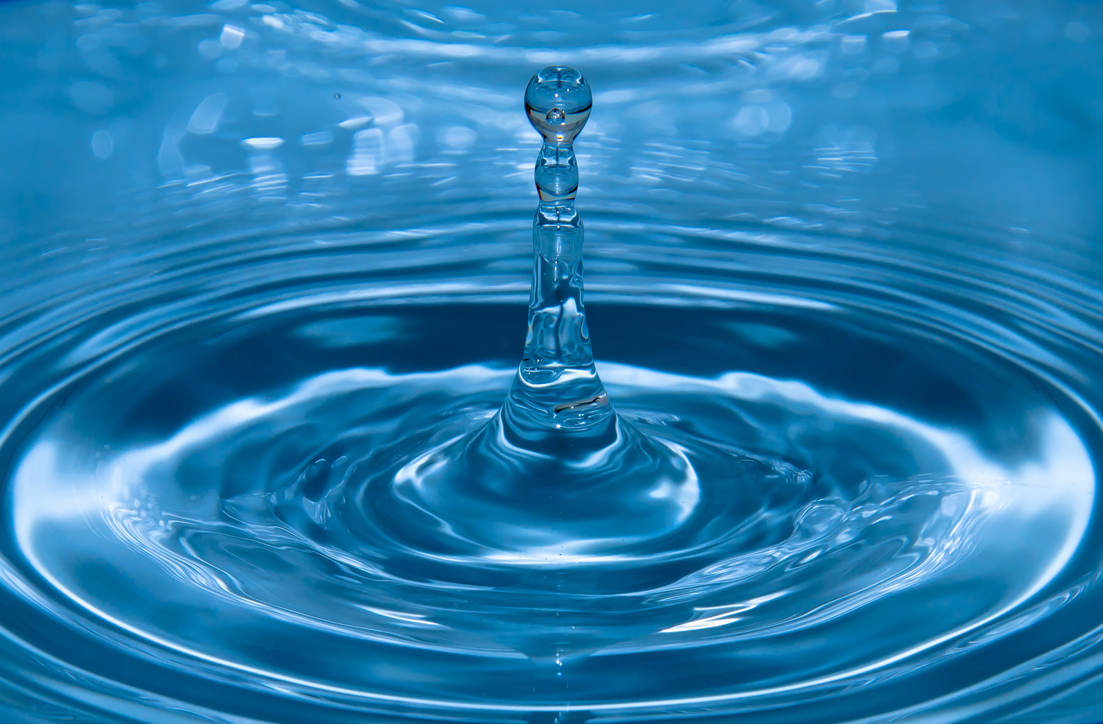 Drops...