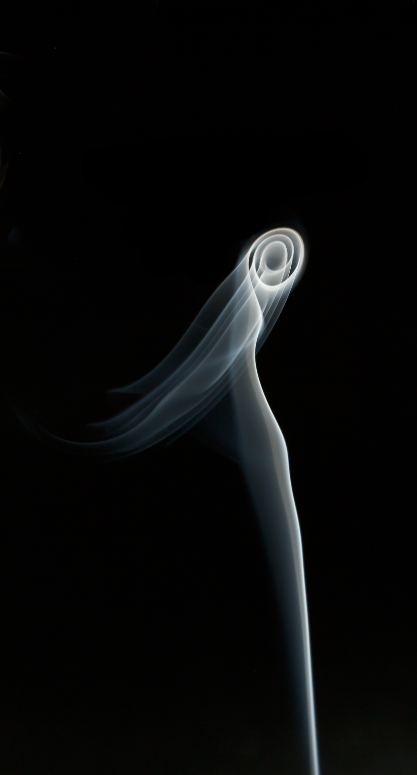 Soul...