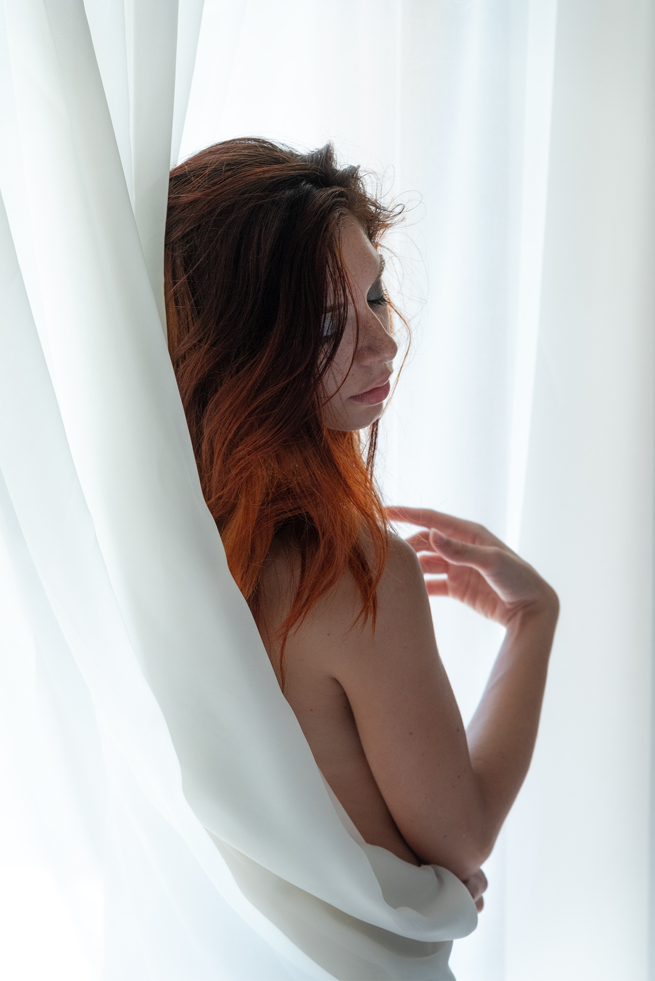Antonella...
