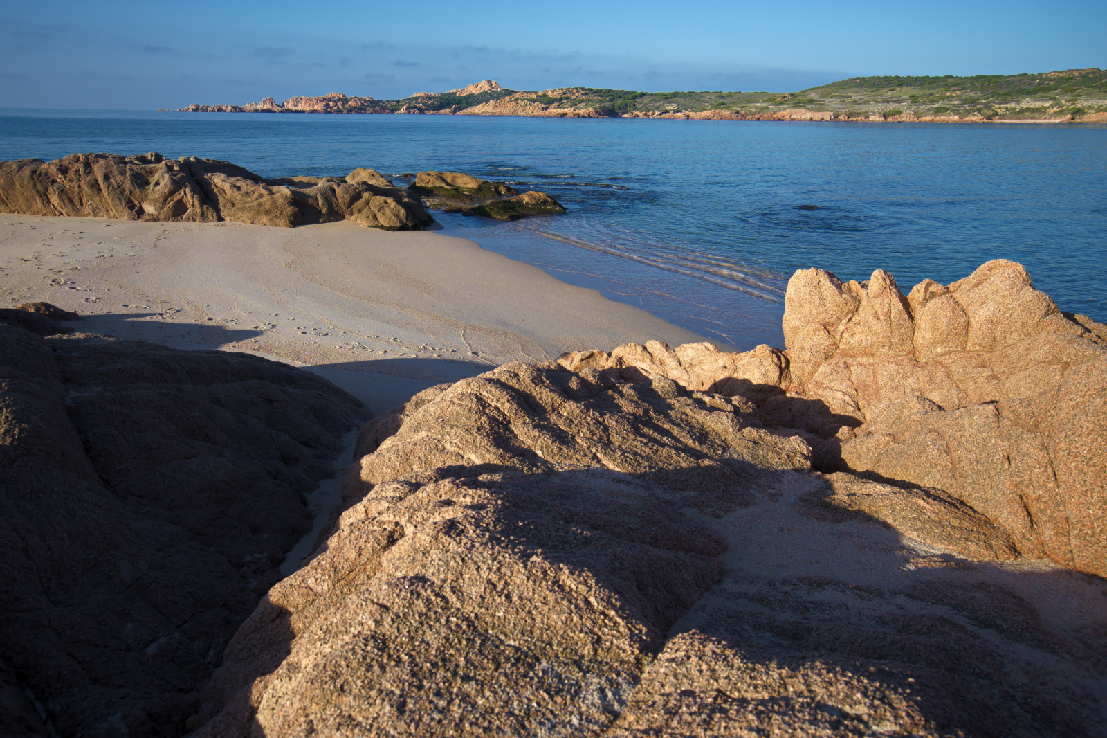 sardegna8...