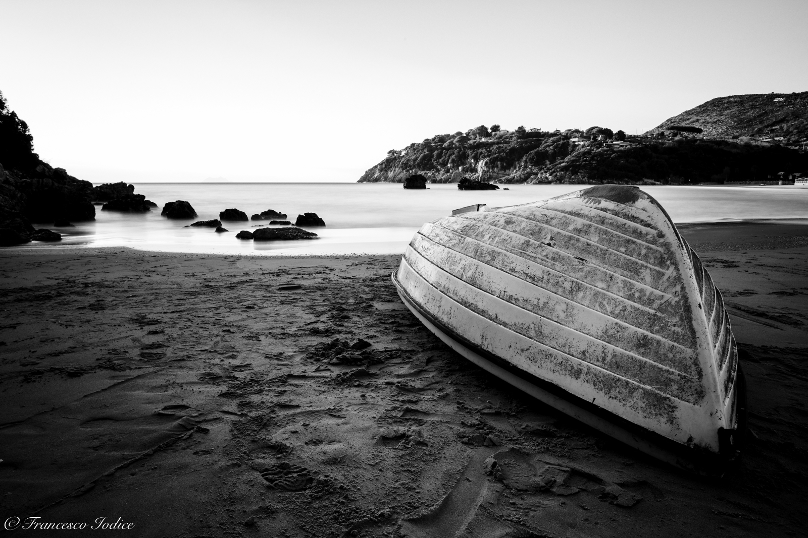 Untitled Photo...