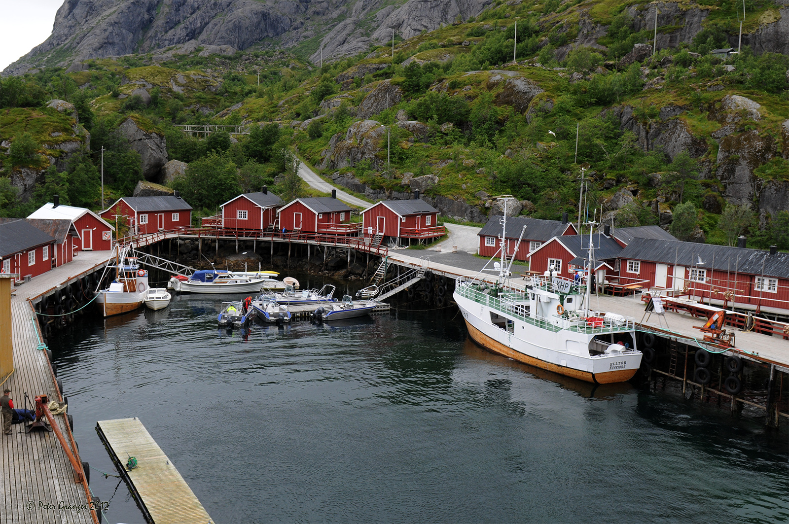 Northern Norway 2...