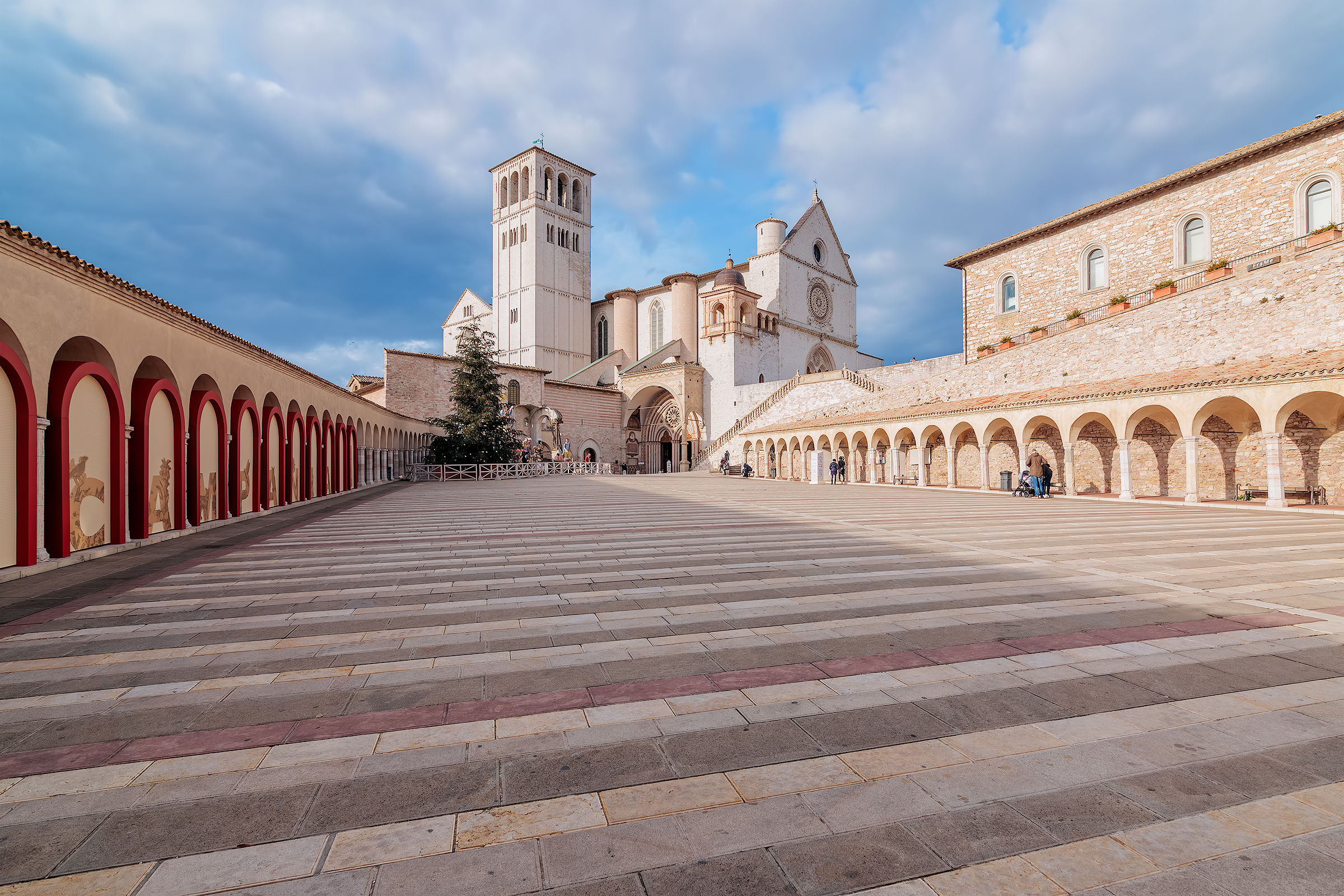 Classic Assisi. 2...
