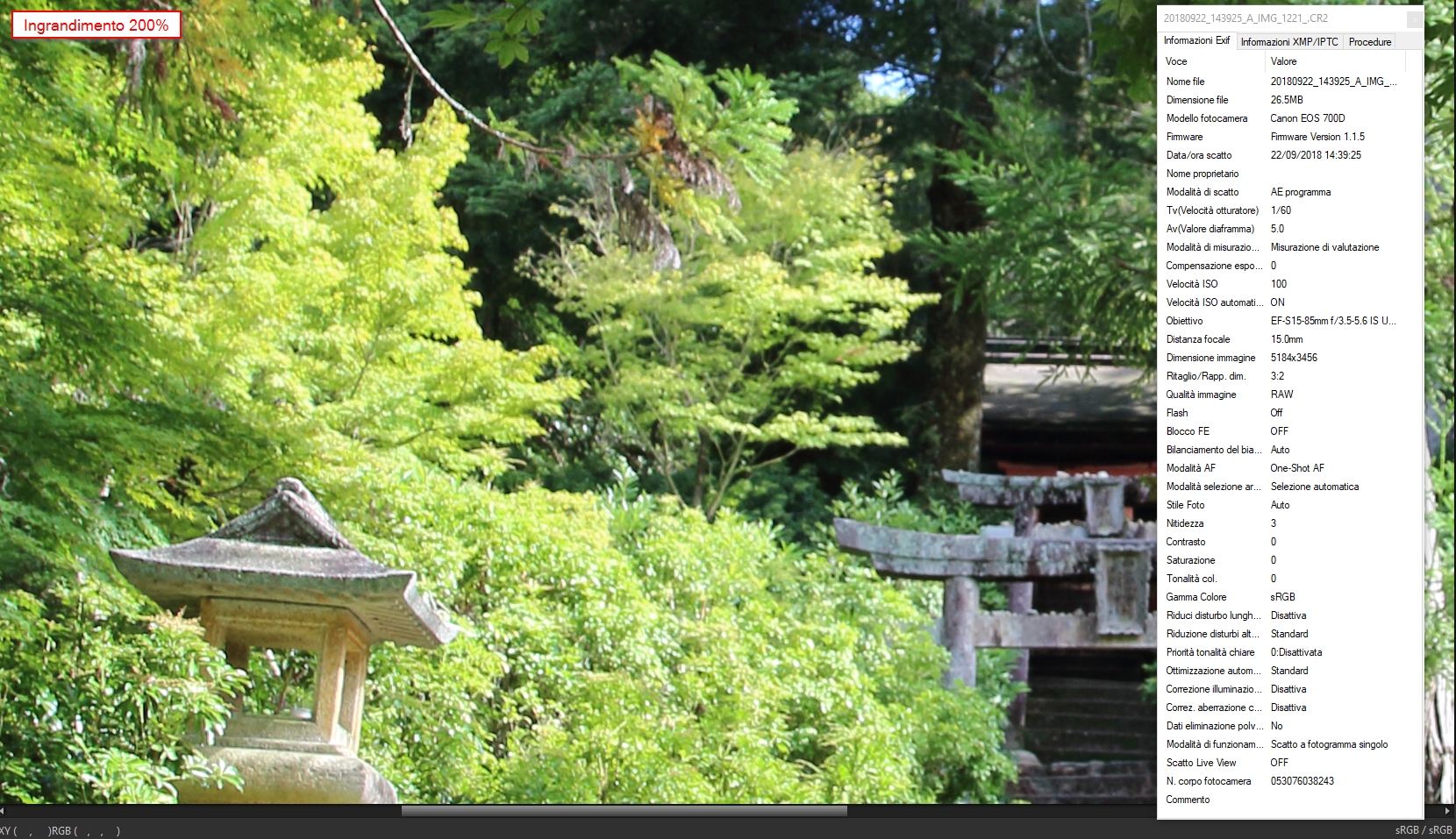 Japan-2018-001-700d-magnification...