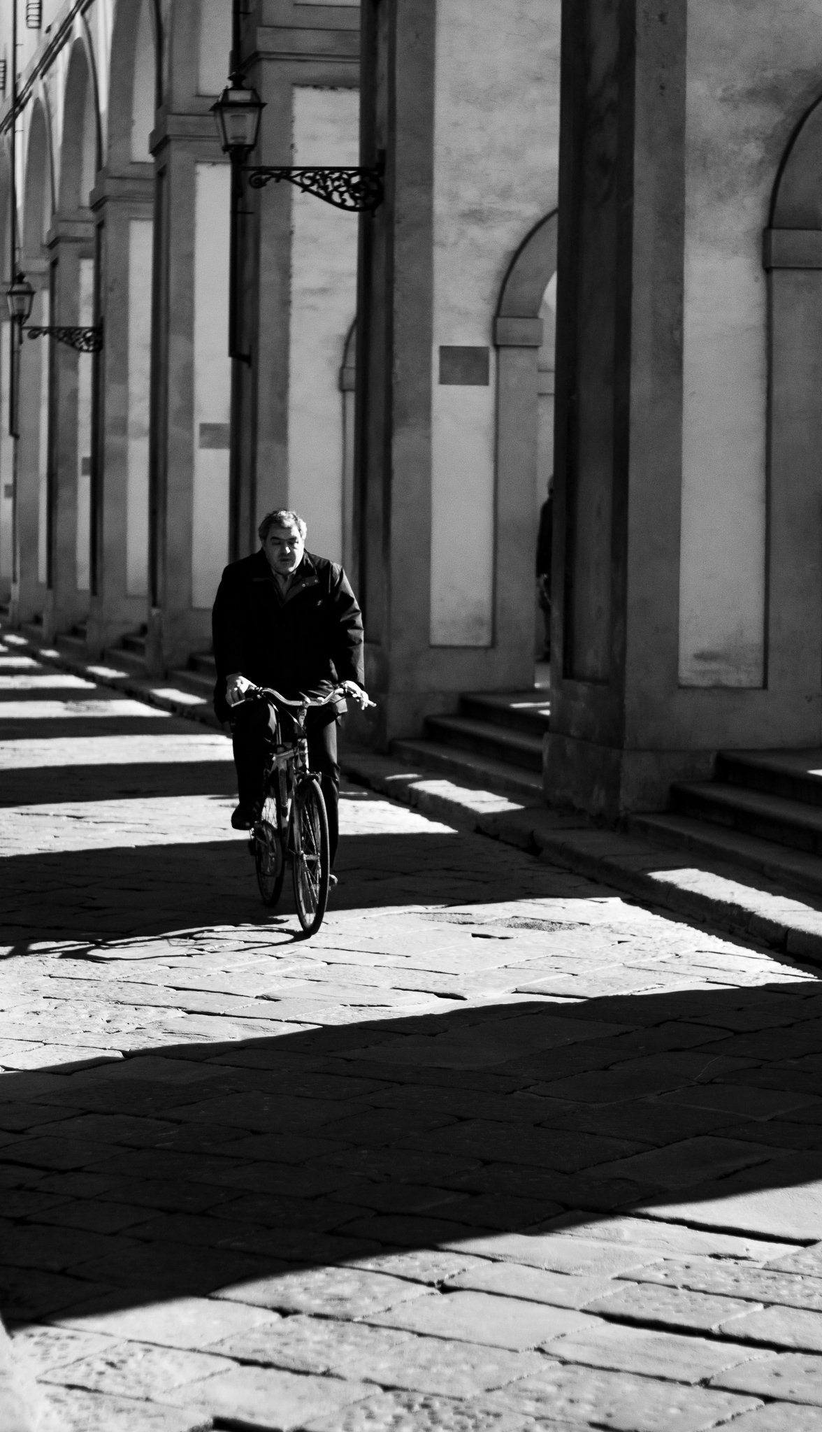 Untitled Photo...