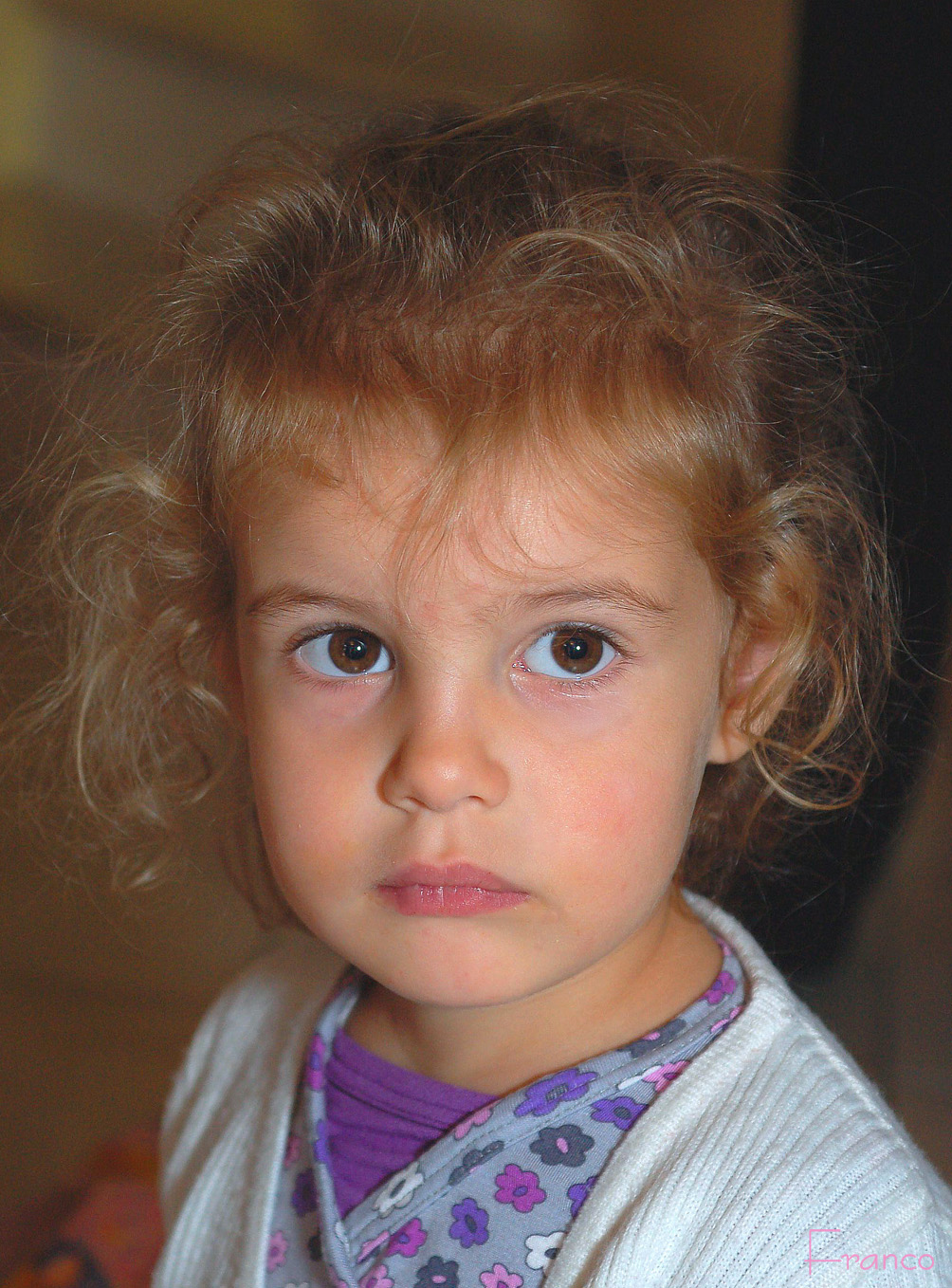bimba...