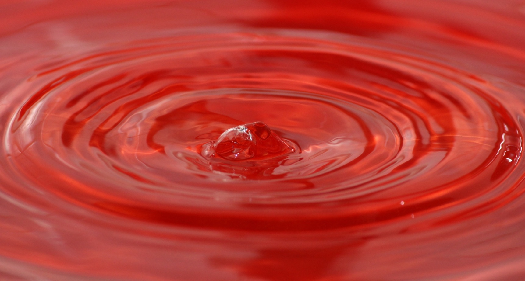 Rosso 3...