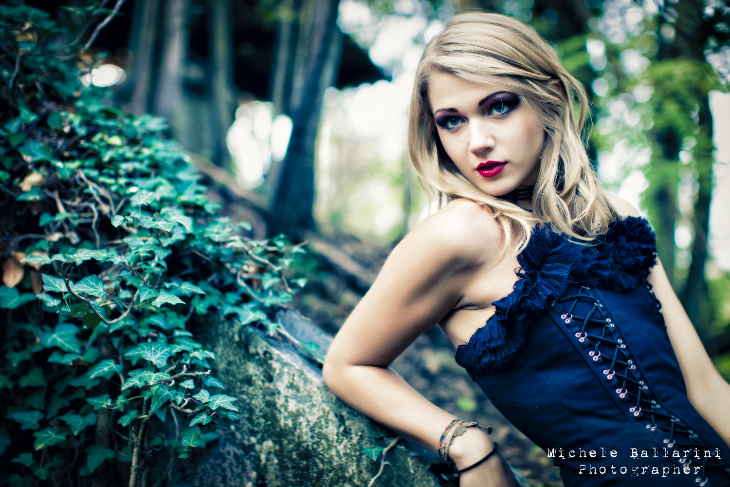 Natalia 4...