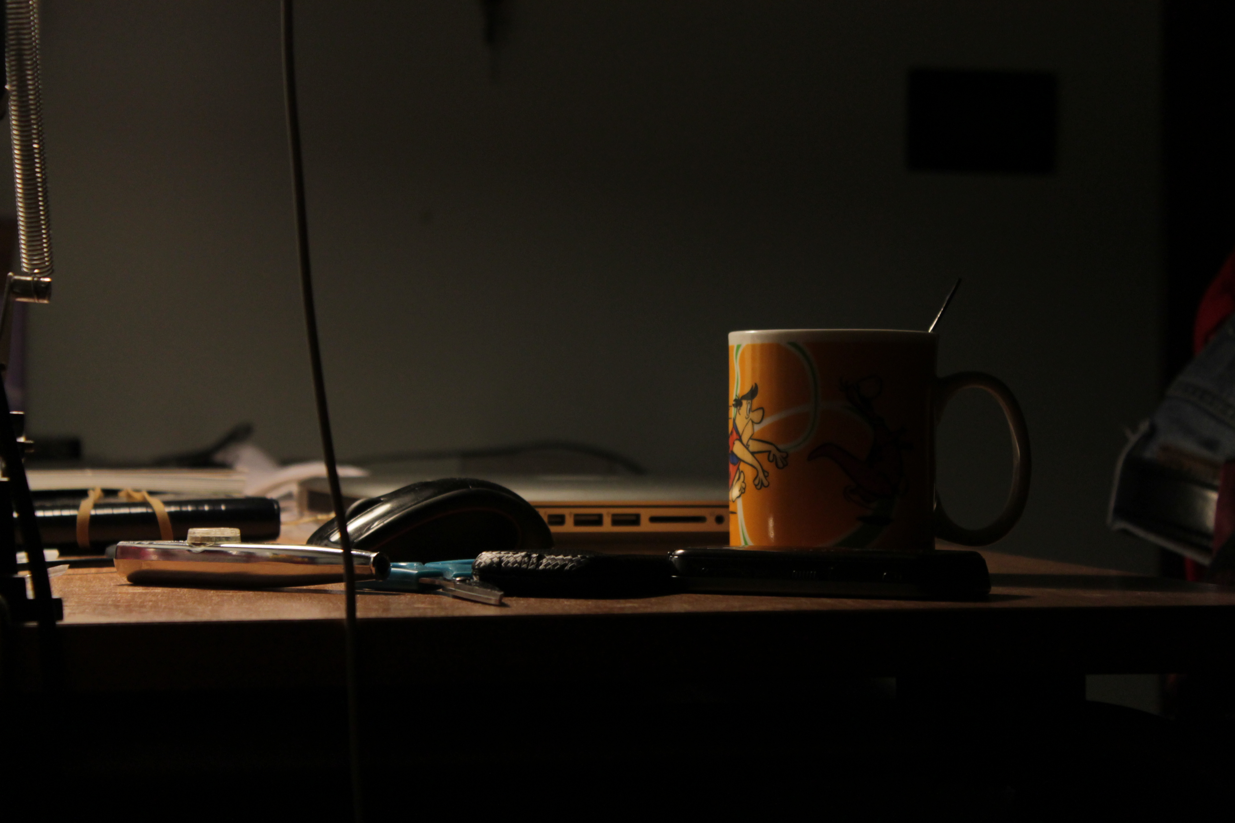 [LOADING...]