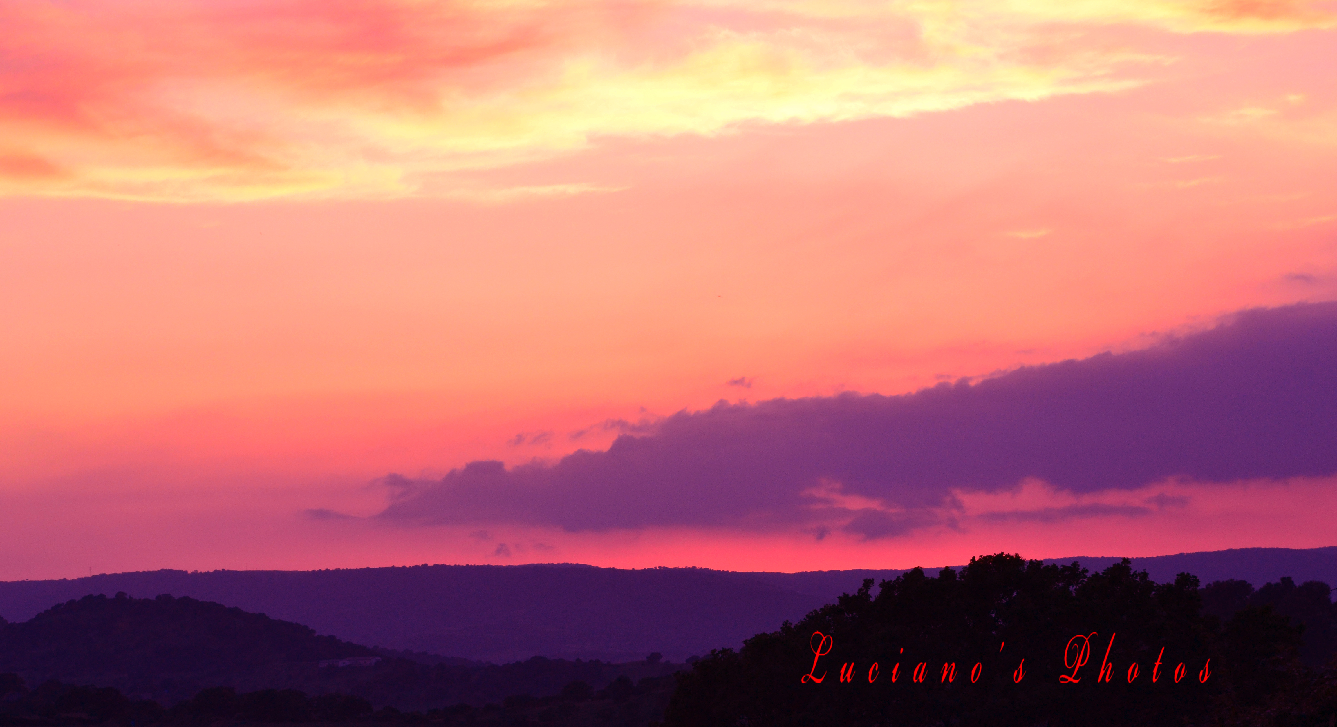 [LOADING...]