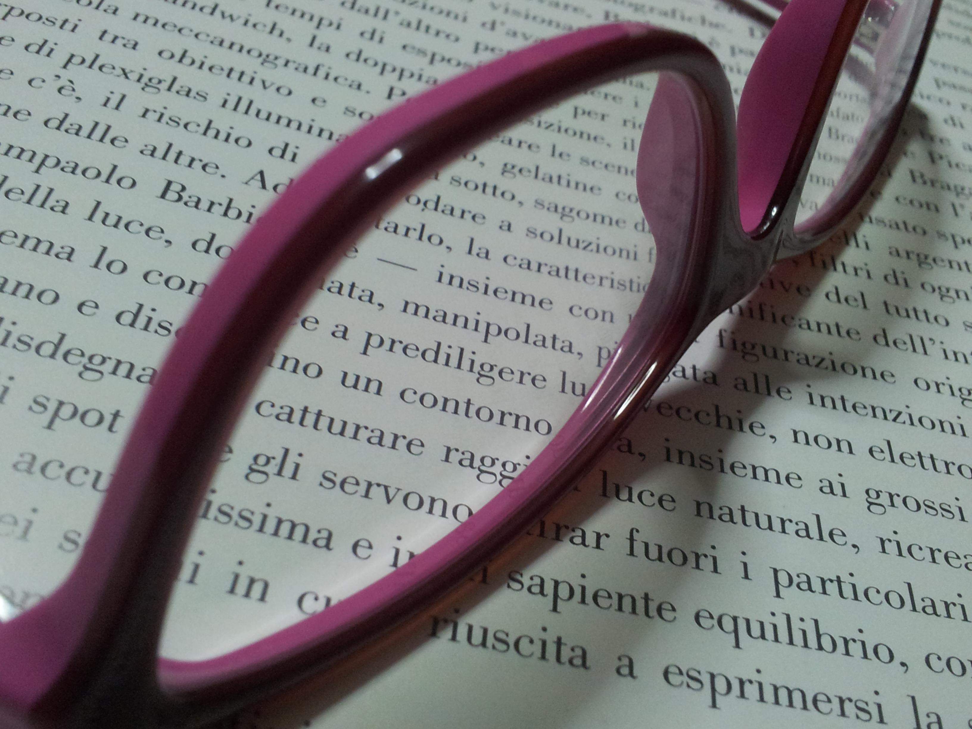 [LOADING...]