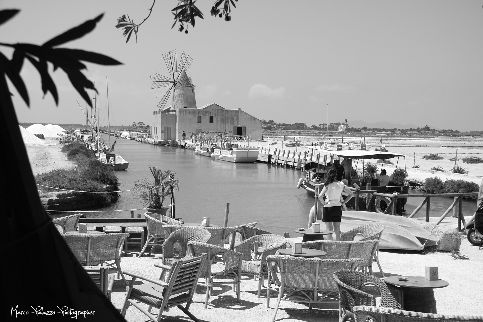 Mozia (tr)...