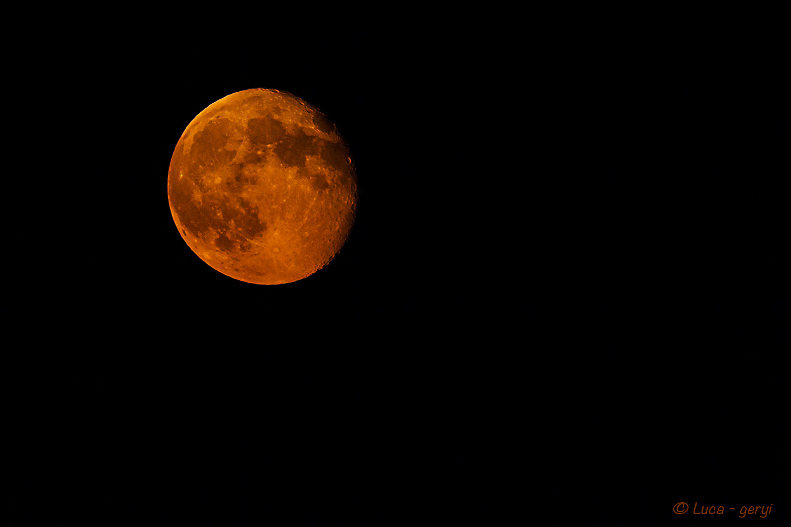Luna Rossa 24-07-13...