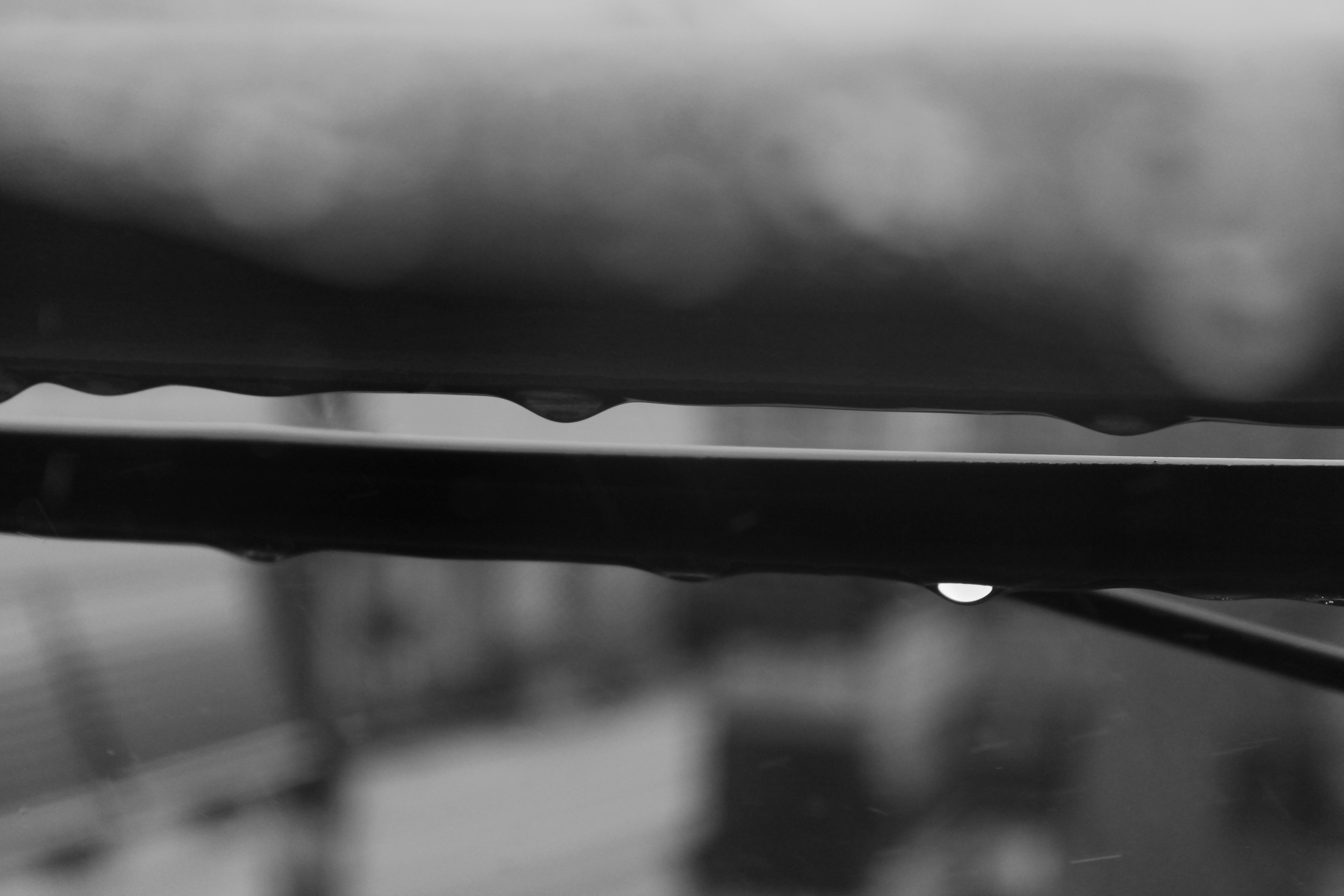 [LOADING...]
