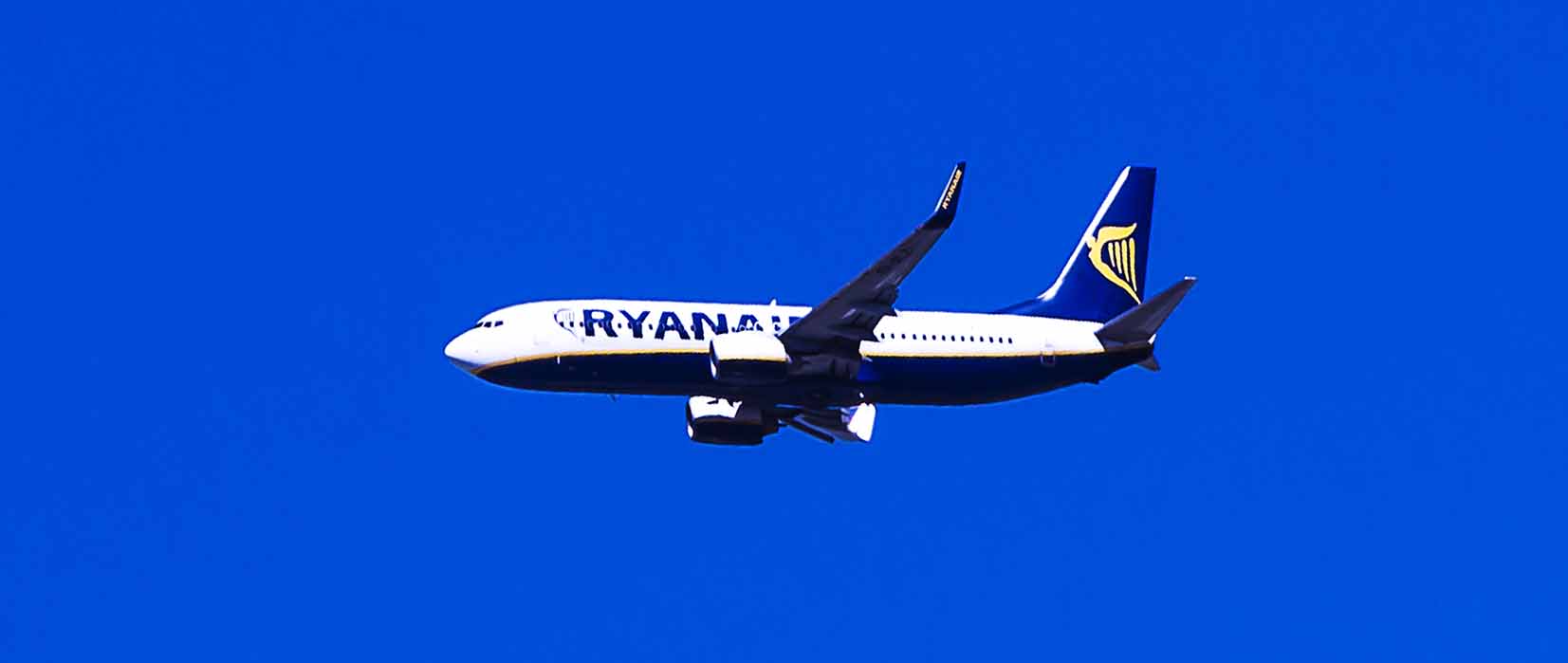 aereo...