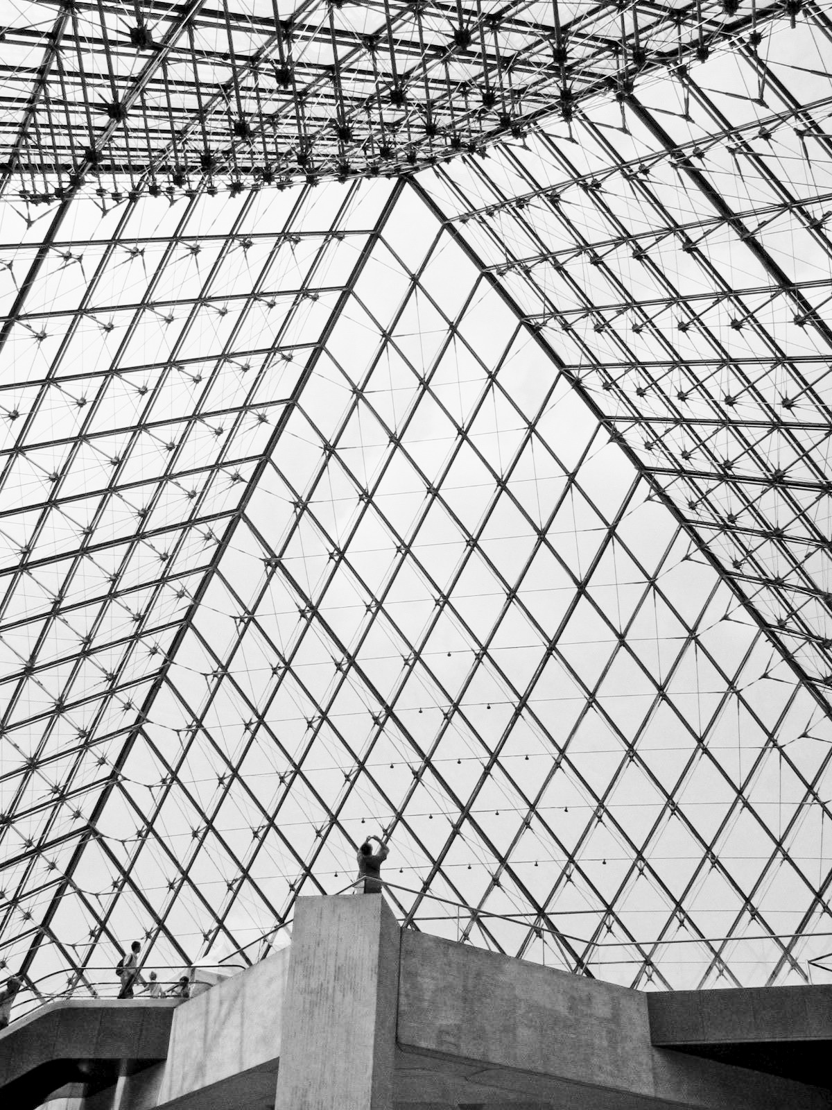 Louvre_23...