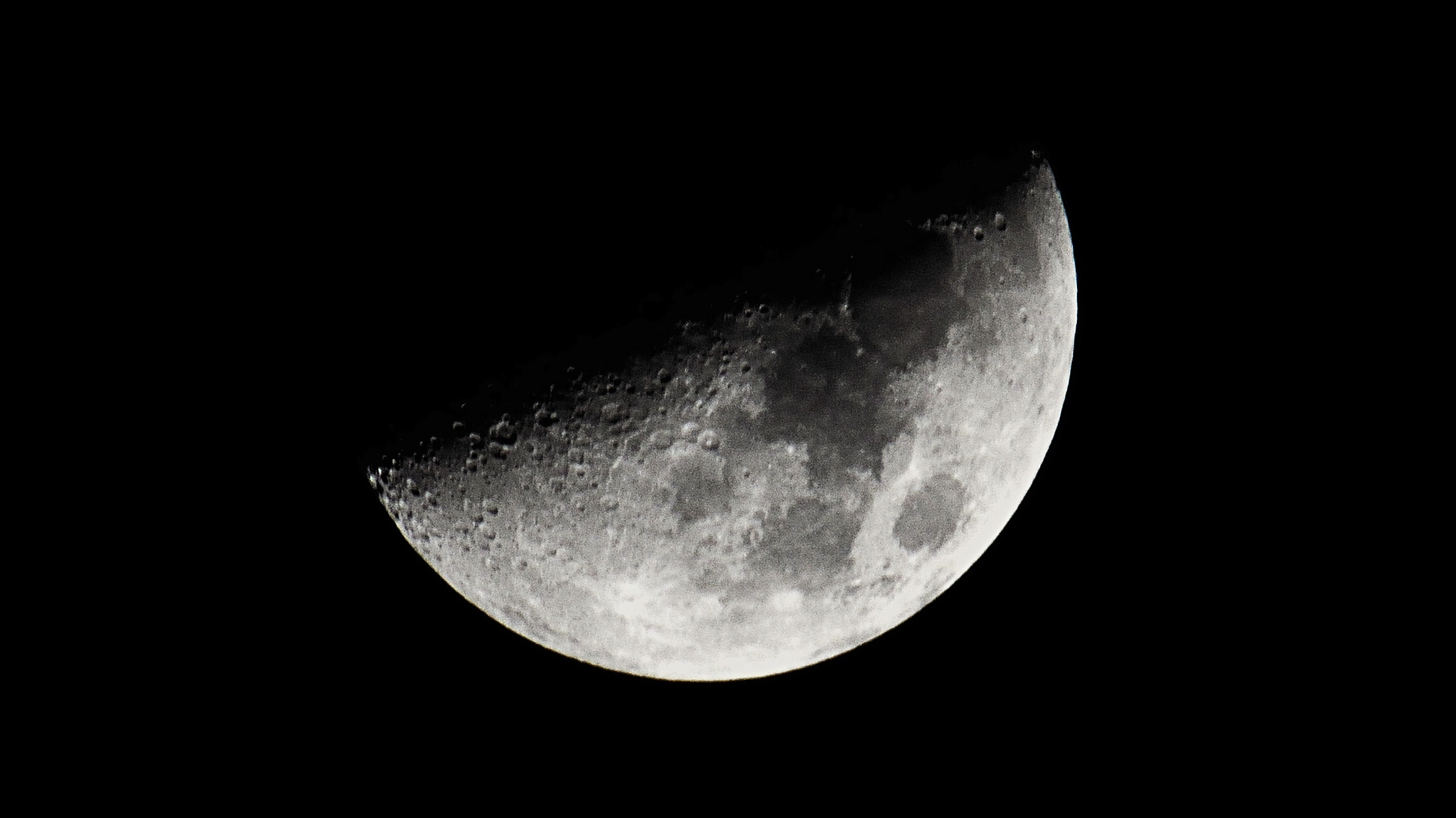 moon cropped...