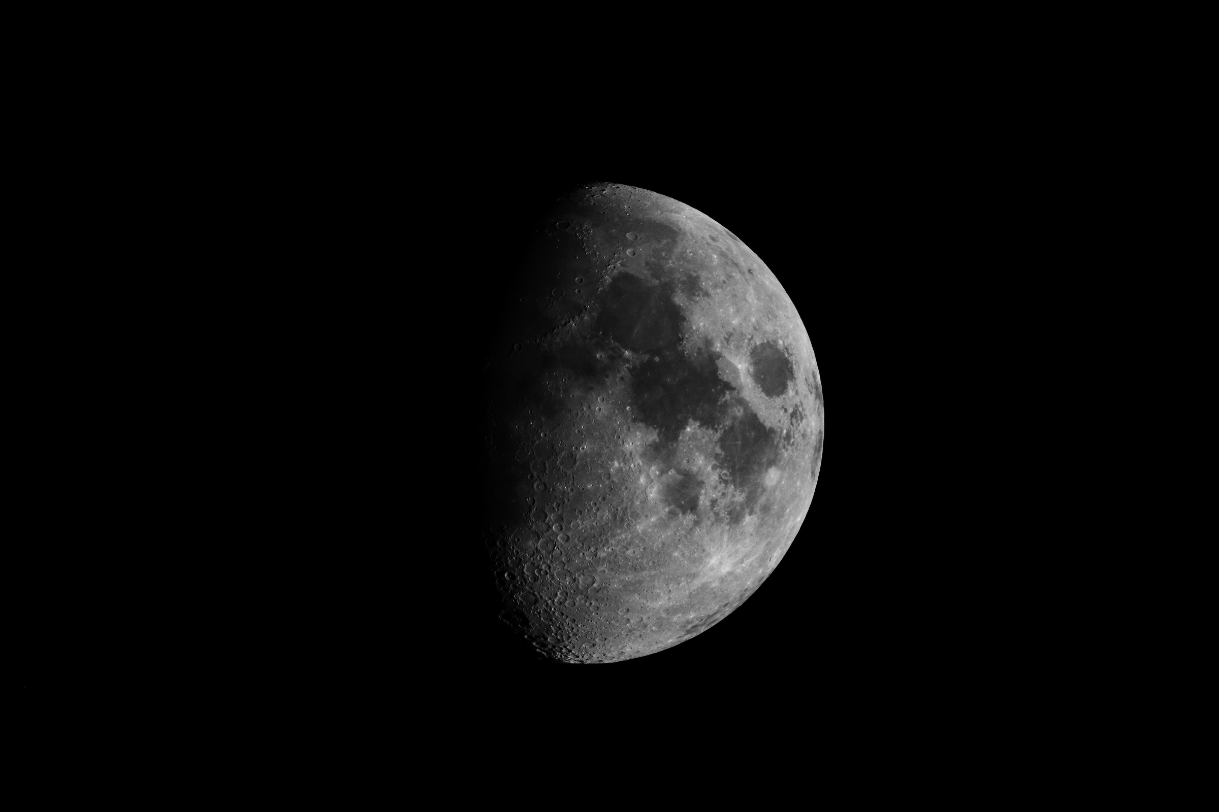 Luna 11/12/2013...