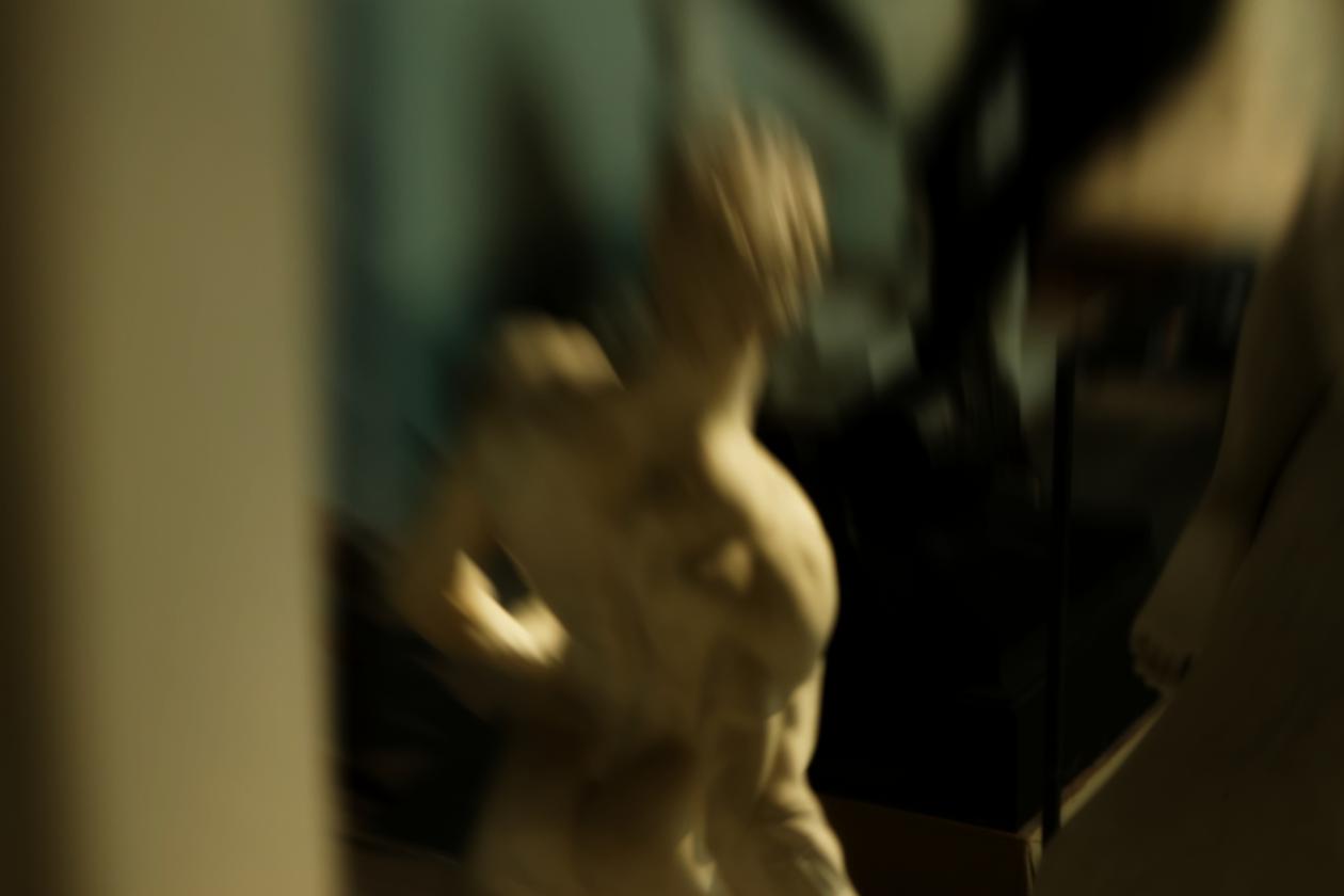 Museo Hendrick Andersen...