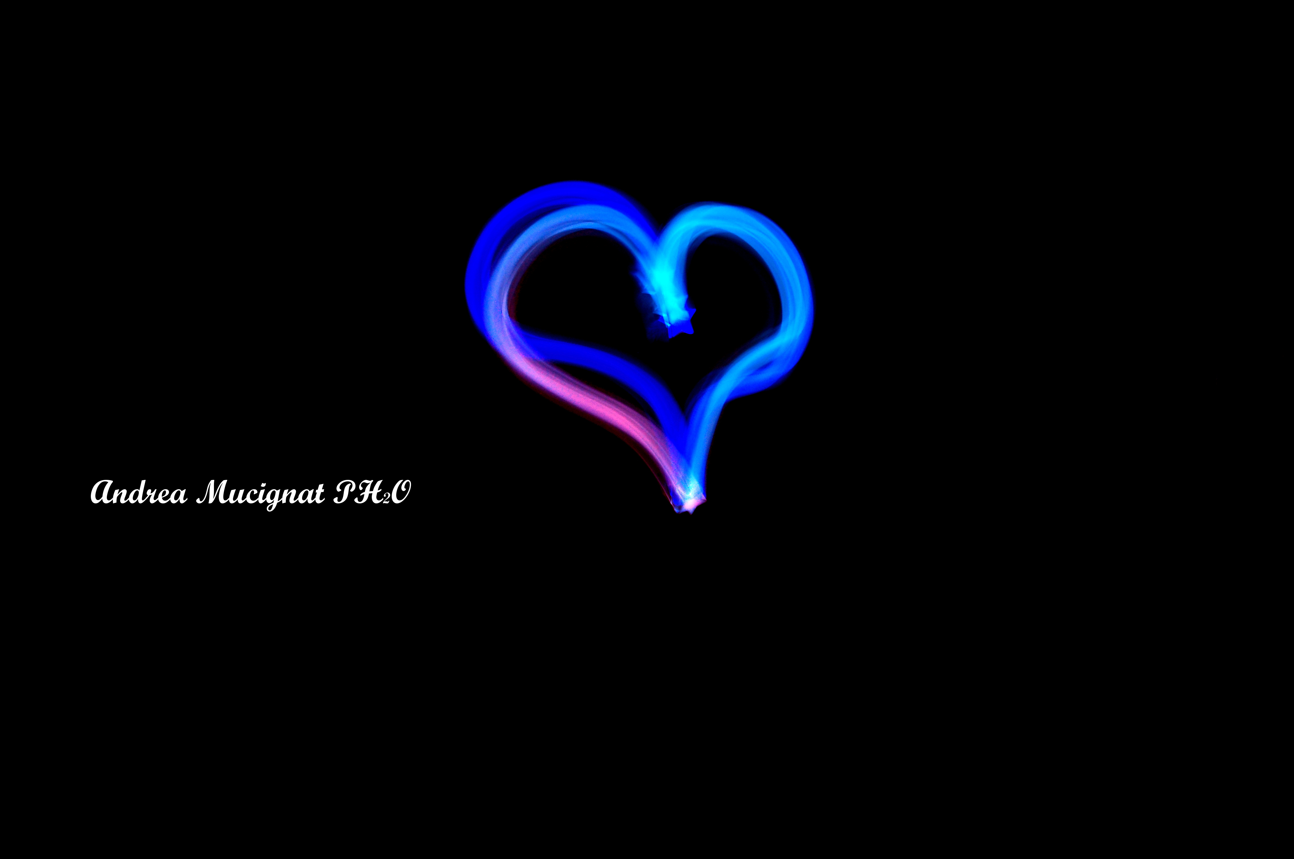 [LOADING...]