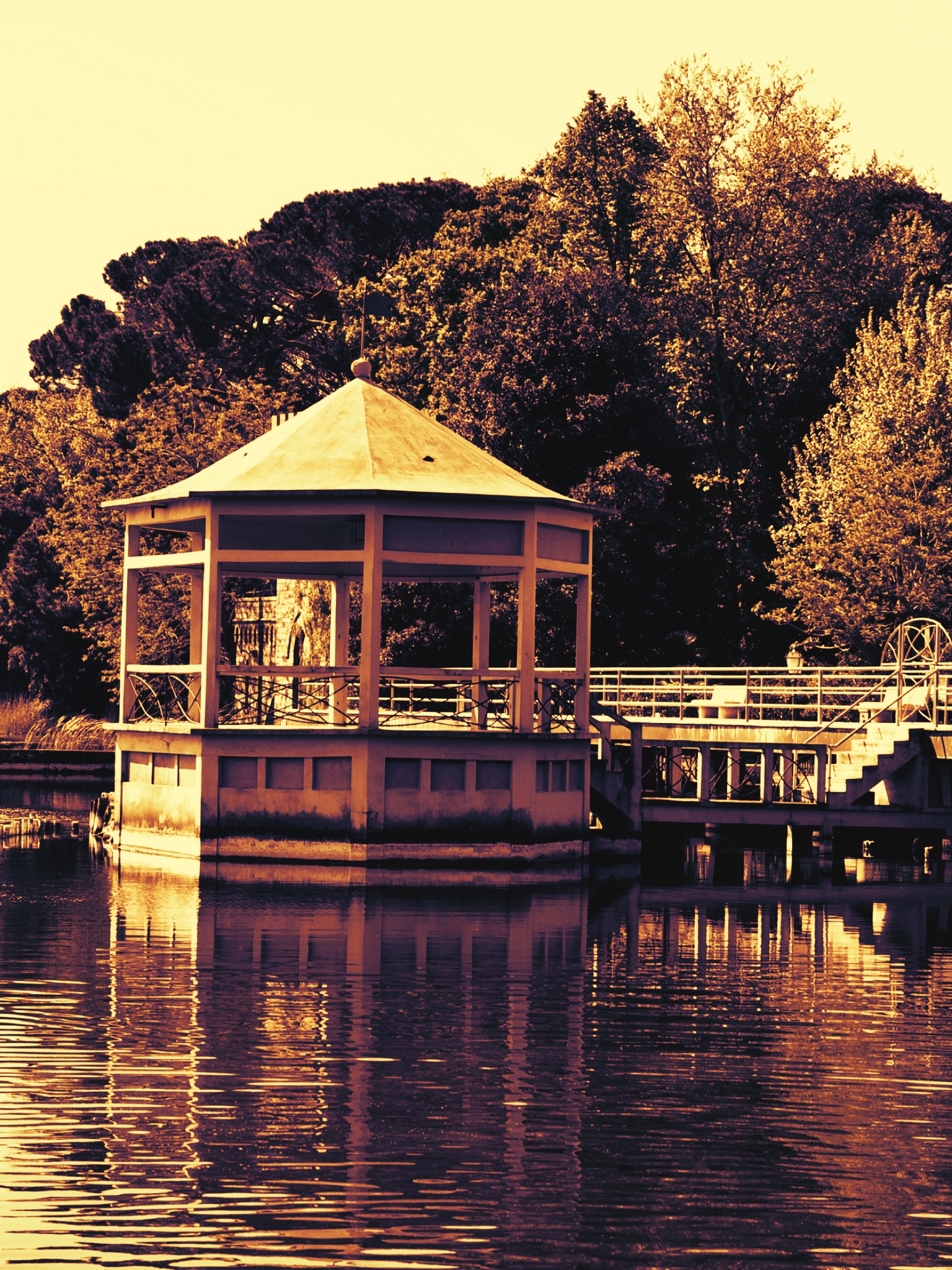 torre del lago (puccini)...