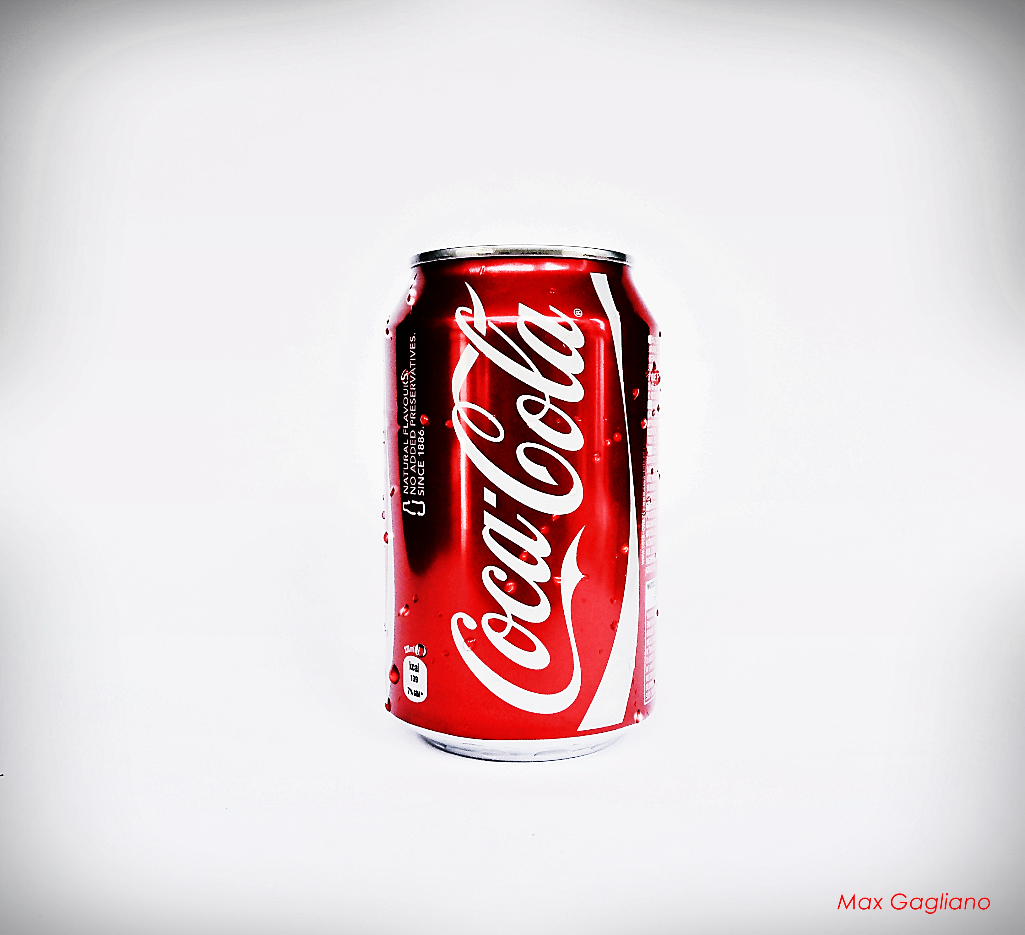 [LOADING...]
