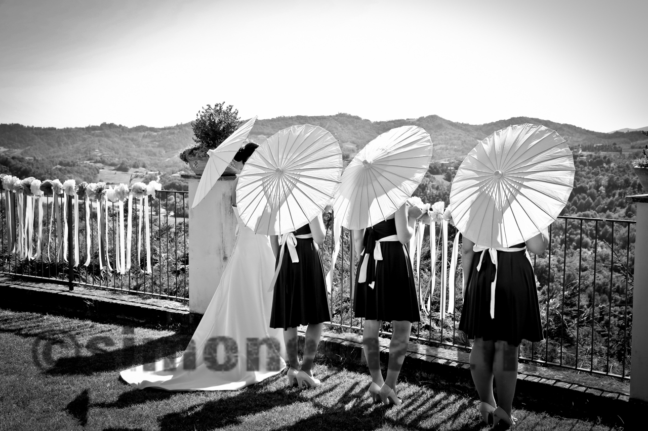 wedding...